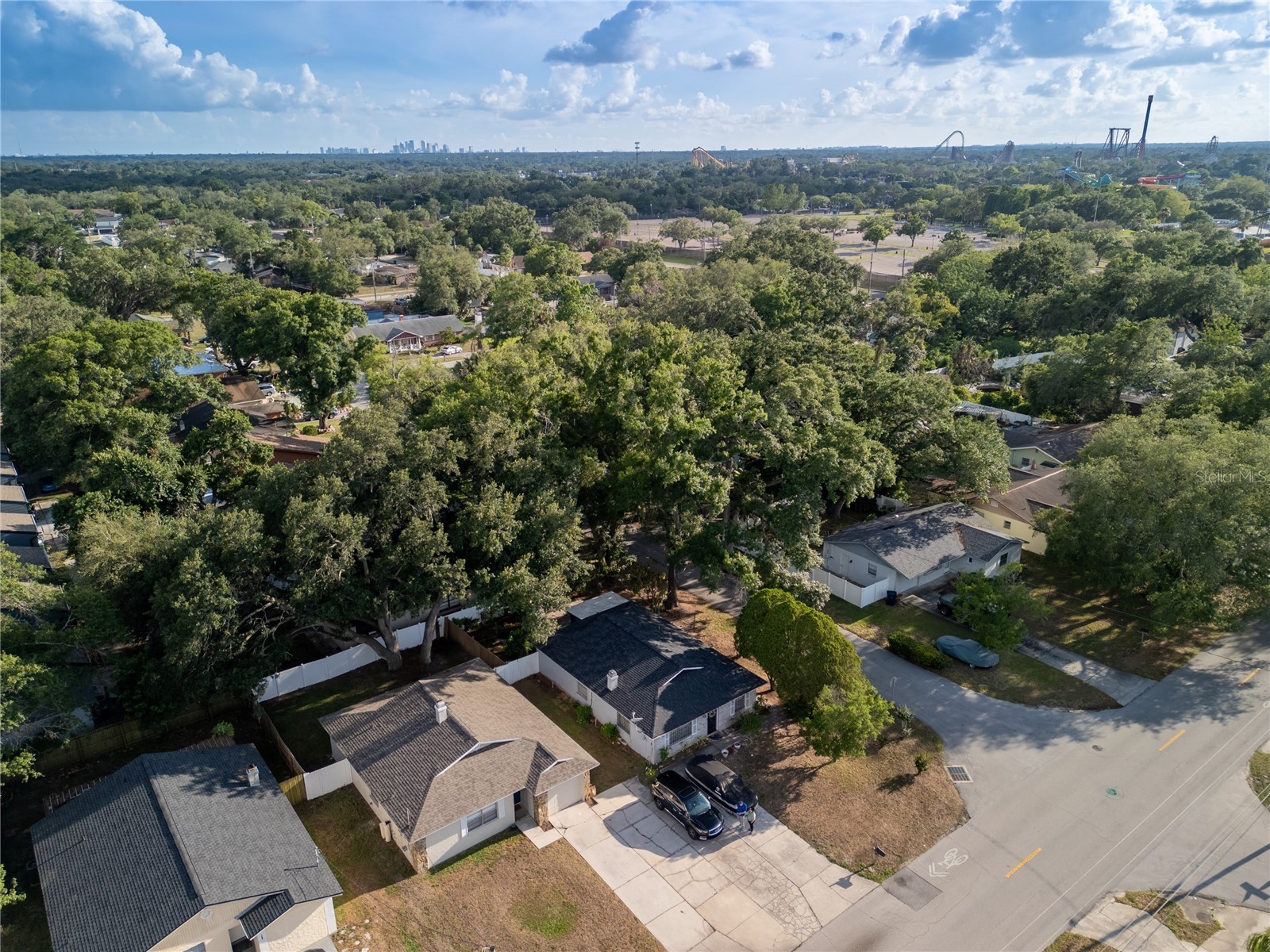 4703 Serena Drive Tampa FL 33617 TB8507735 image24