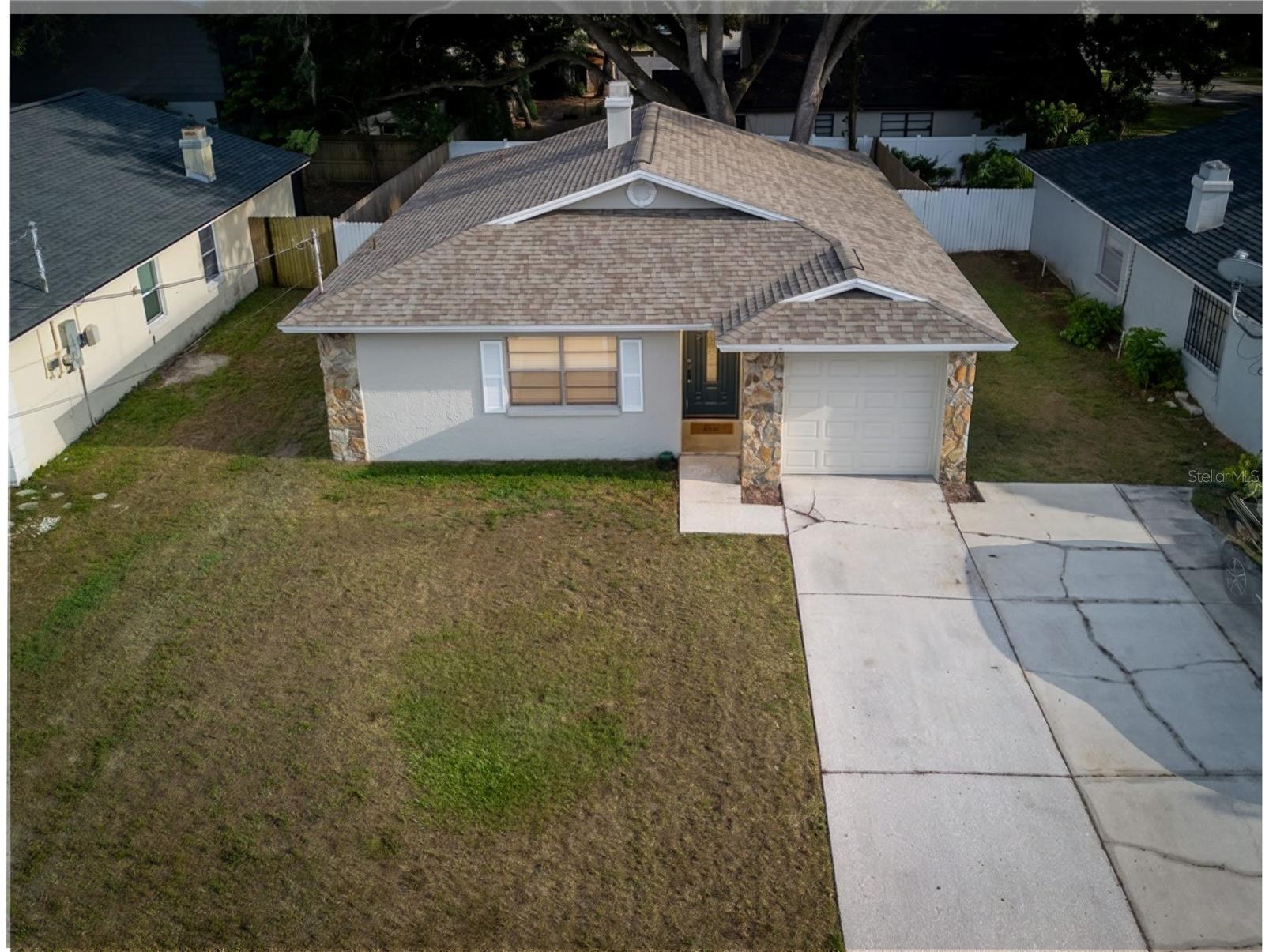 4703 Serena Drive Tampa FL 33617 TB8507735 image3