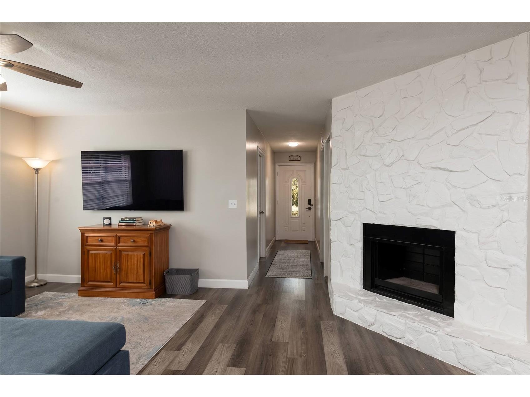 4703 Serena Drive Tampa FL 33617 TB8507735 image4