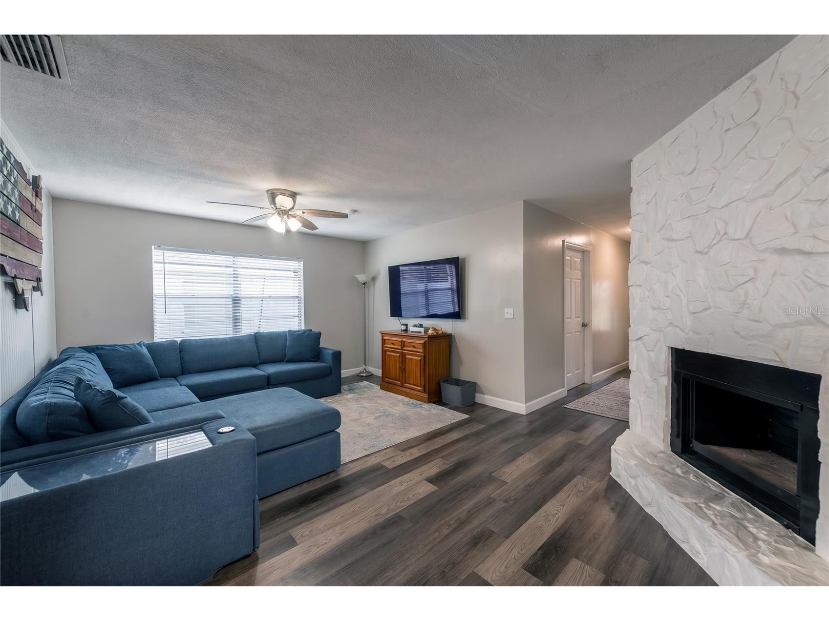 4703 Serena Drive Tampa FL 33617 TB8507735 image5