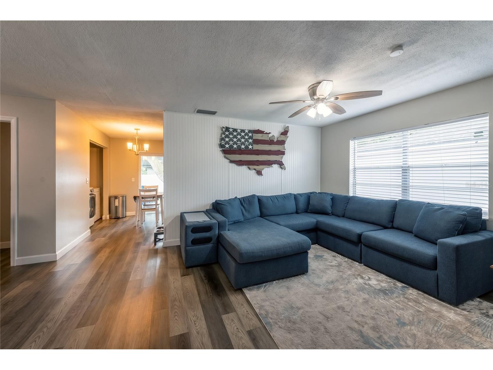 4703 Serena Drive Tampa FL 33617 TB8507735 image6