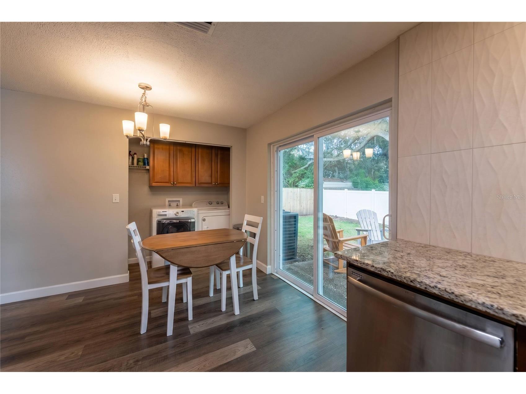 4703 Serena Drive Tampa FL 33617 TB8507735 image7