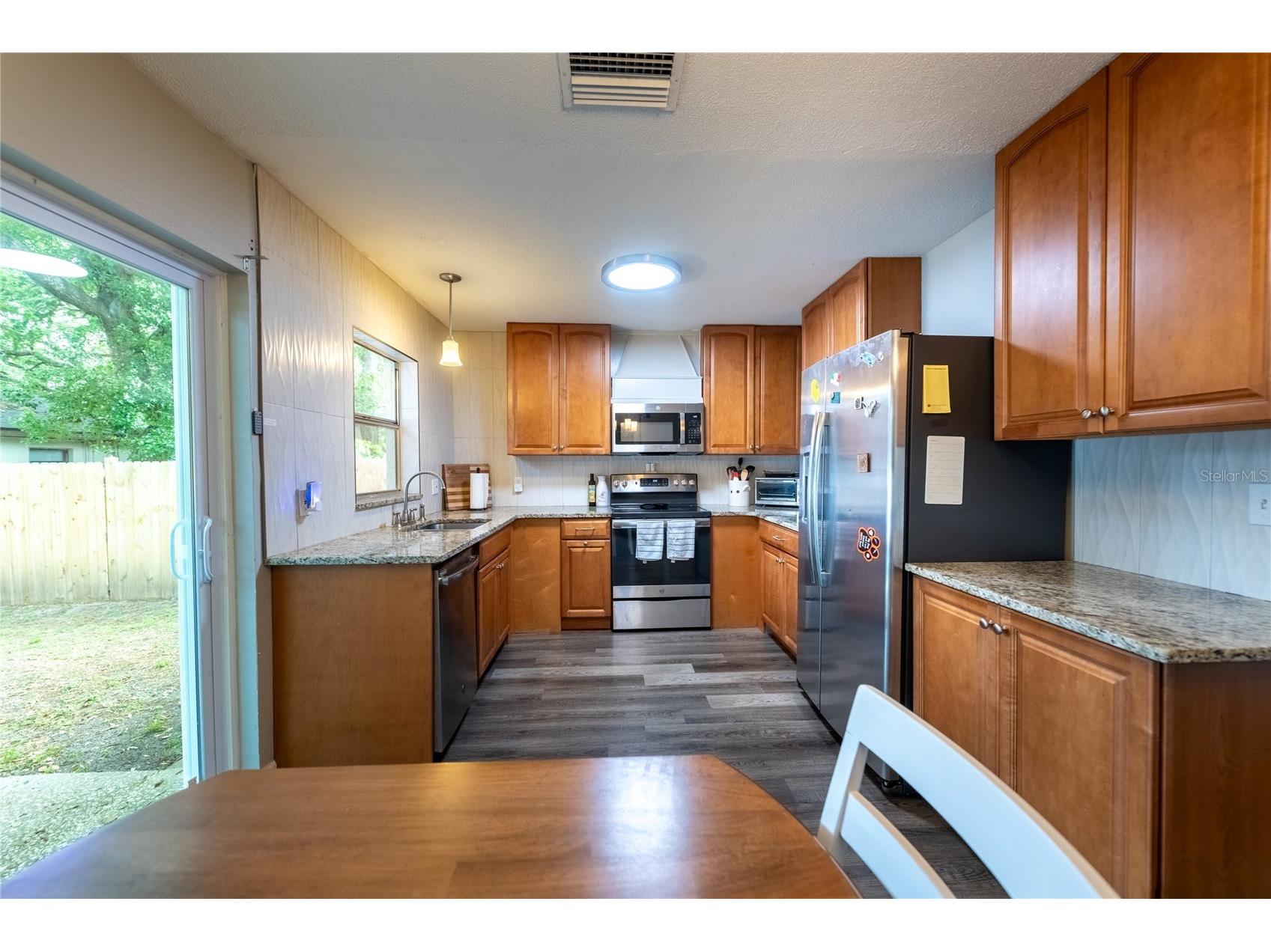 4703 Serena Drive Tampa FL 33617 TB8507735 image8