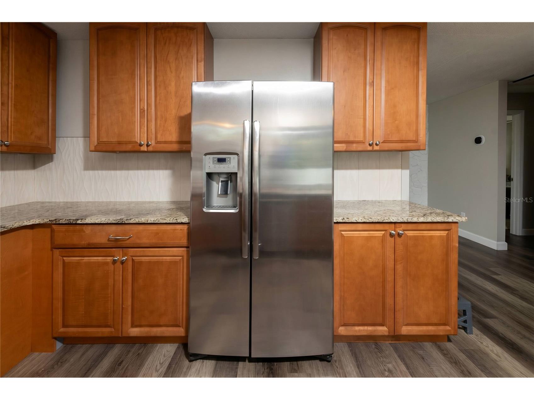 4703 Serena Drive Tampa FL 33617 TB8507735 image9
