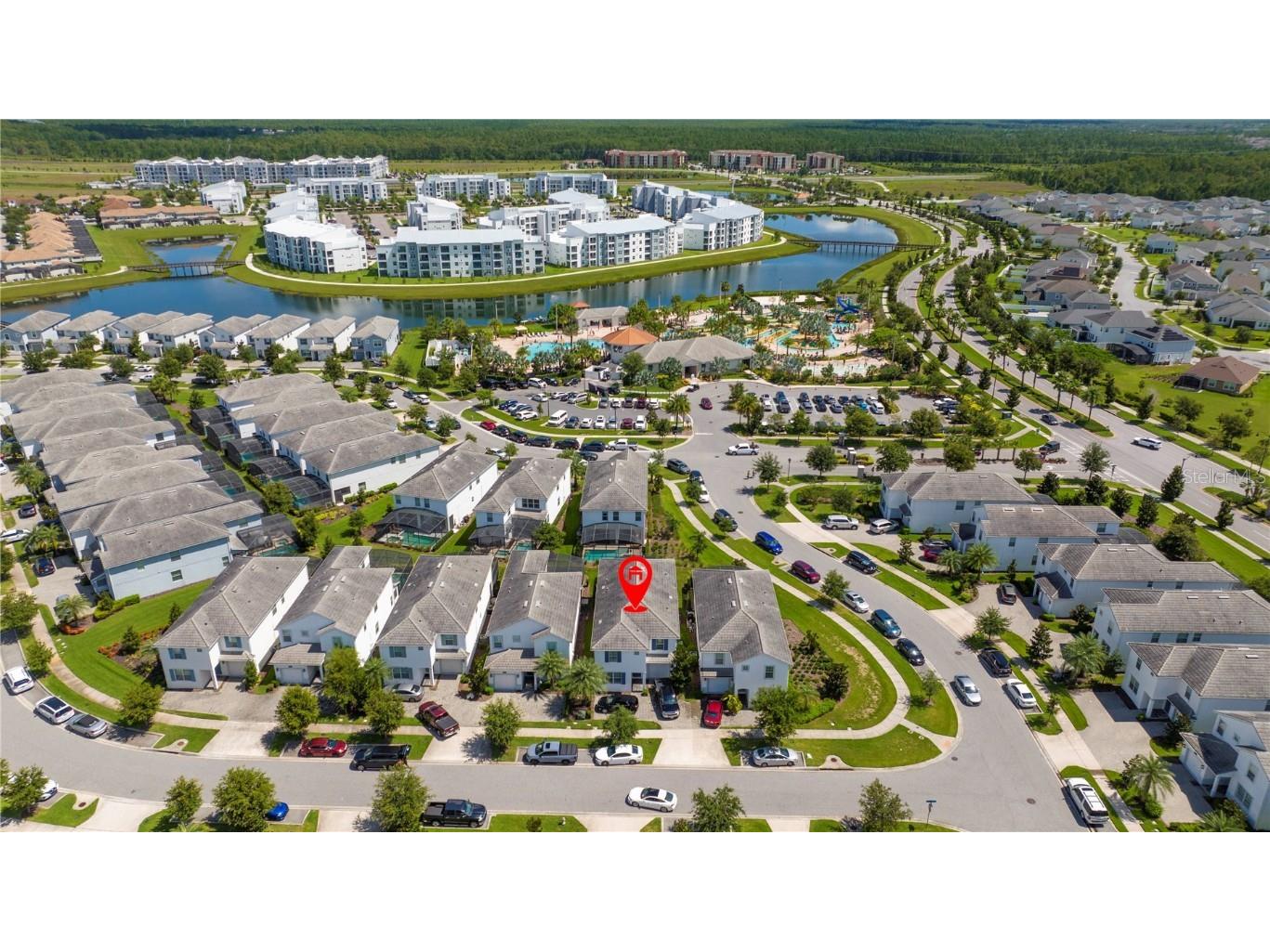 4703 Sleepy Hollow Drive Kissimmee FL 34746 O6038814 image1