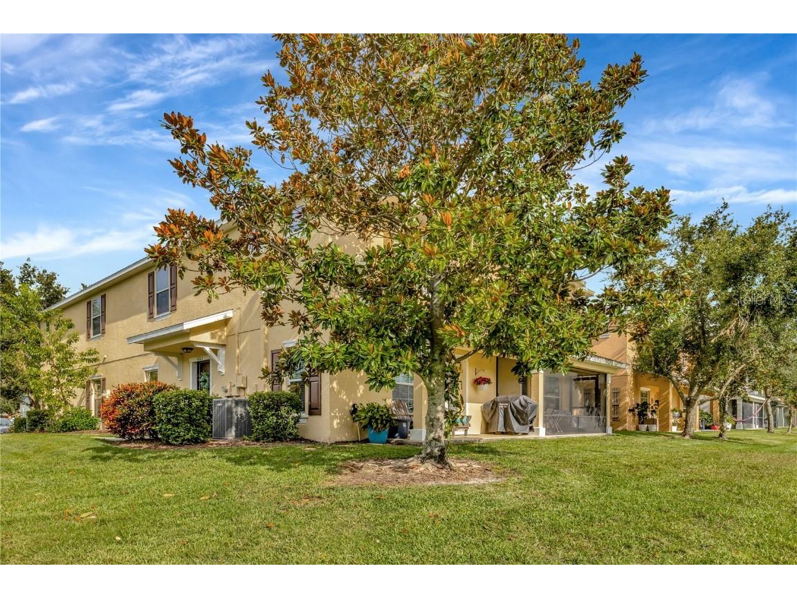 4703 Somerset Hill Lane Riverview FL 33578 TB8401987 image1