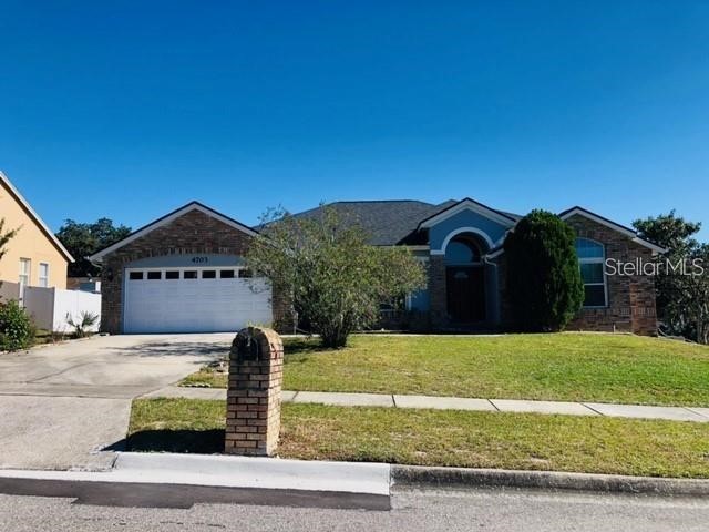4703 Spaniel Street Orlando FL 32818 O6182092 image1