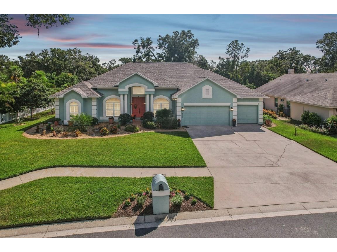 4703 Stone Hollow Court Valrico FL 33596 TB8440534 image1