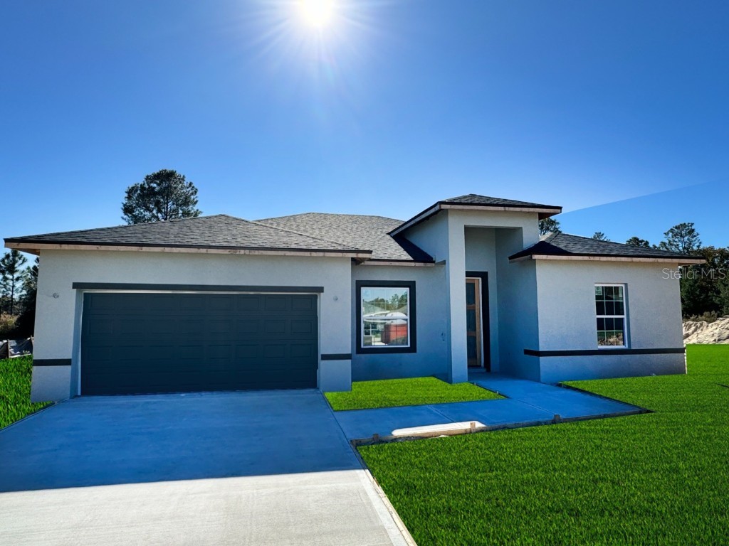 4703 SW 143rd Loop Ocala FL 34473 O6165177 image1