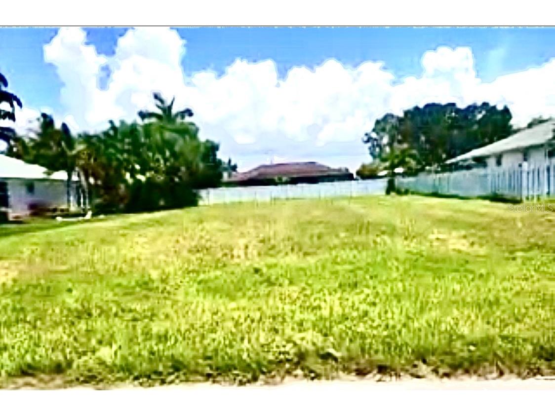 4703 SW 20th Place Cape Coral FL 33914 S5054852 image1