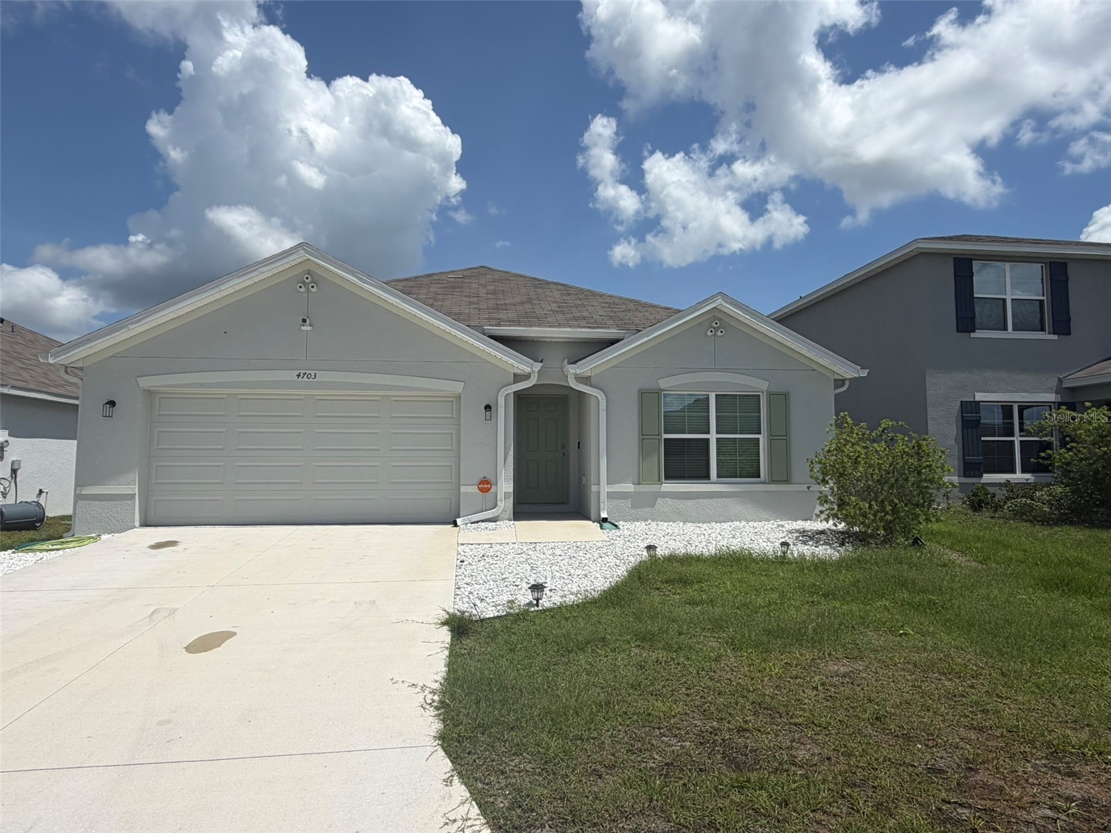 4703 SW 85th Place Ocala FL 34476 OM725848 image1