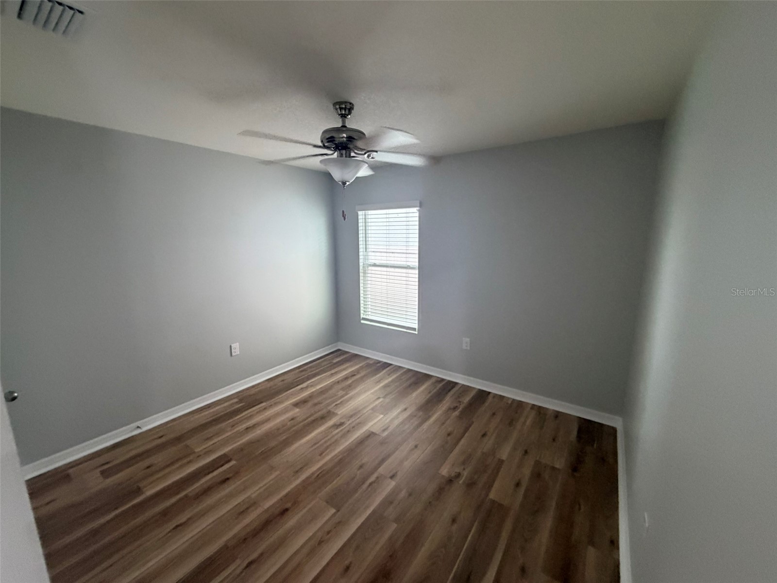 4703 SW 85th Place Ocala FL 34476 OM725848 image10