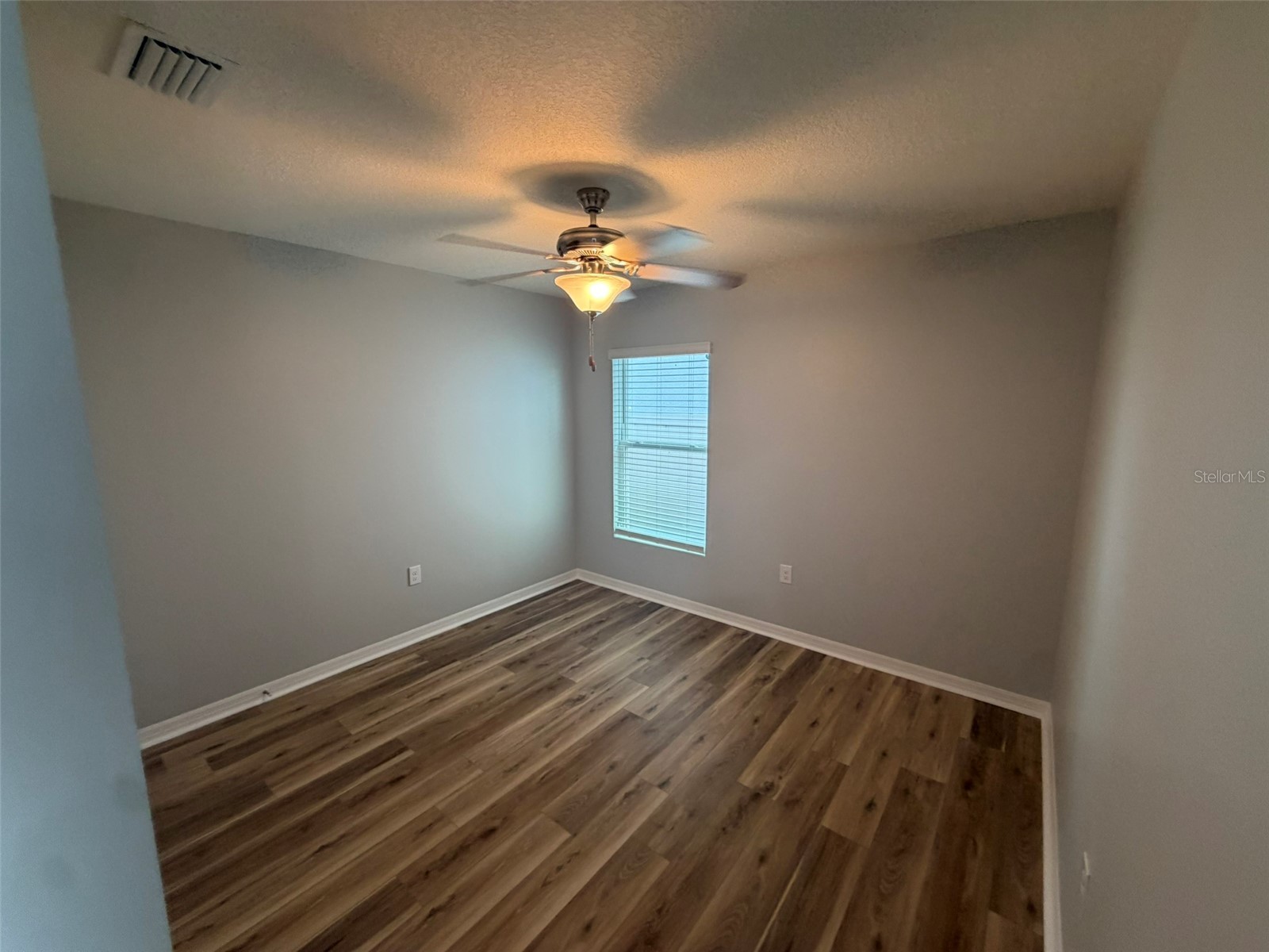 4703 SW 85th Place Ocala FL 34476 OM725848 image11