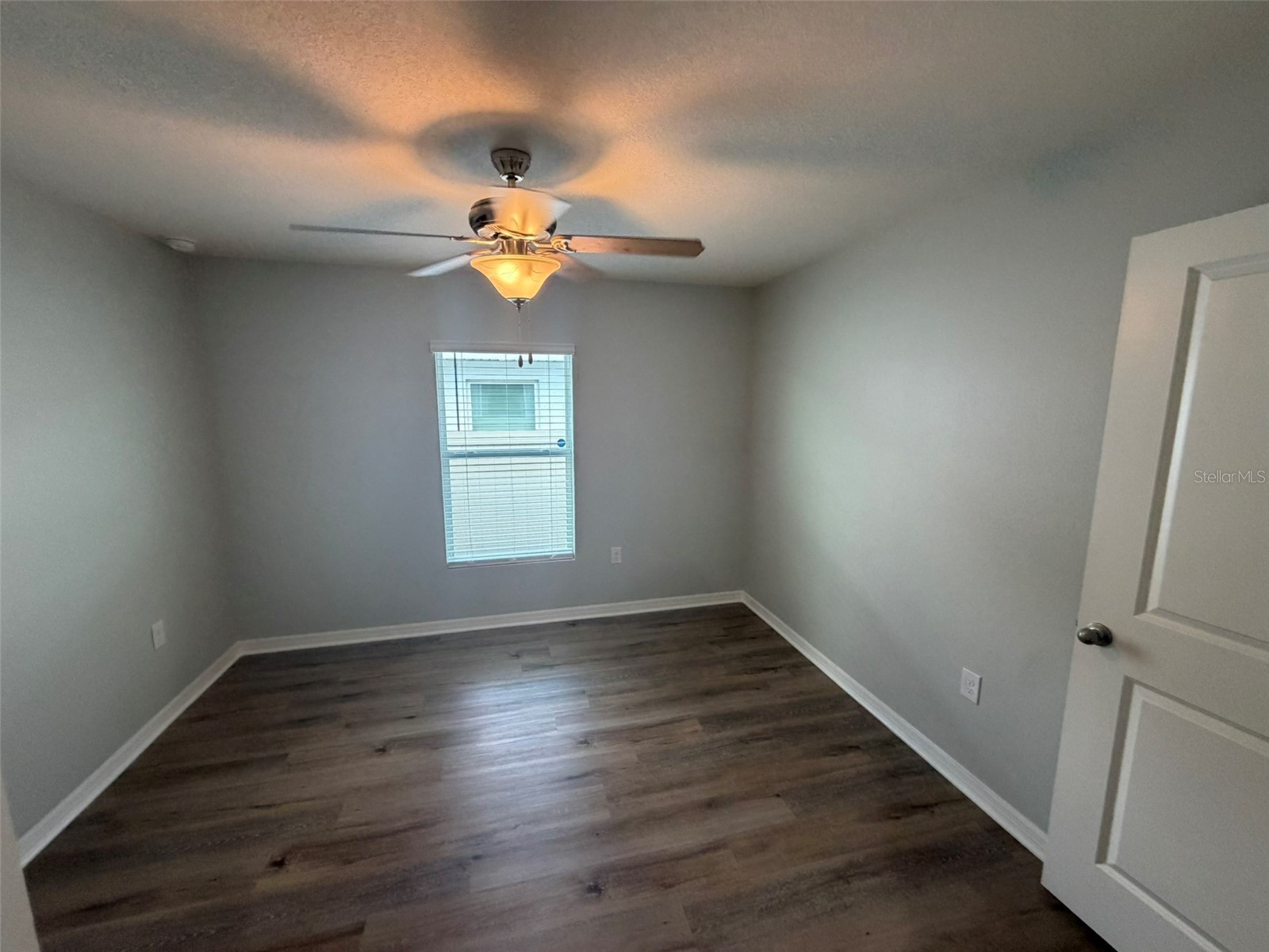 4703 SW 85th Place Ocala FL 34476 OM725848 image12