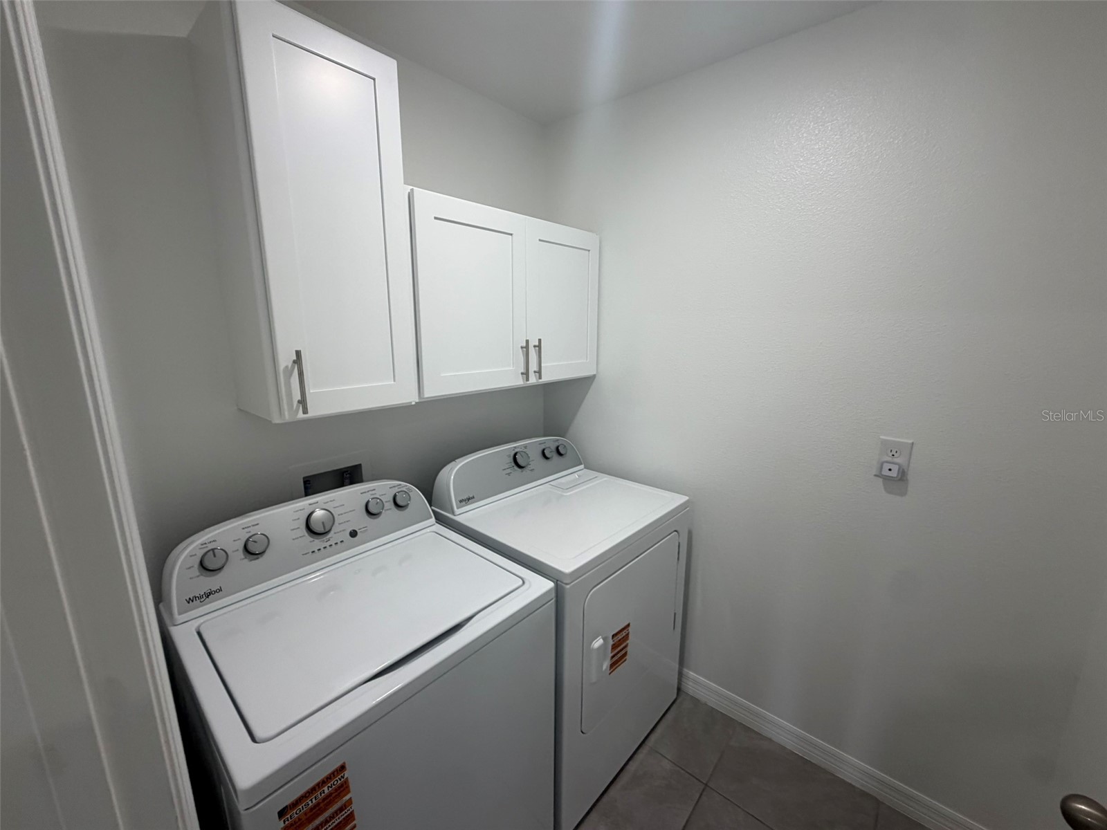 4703 SW 85th Place Ocala FL 34476 OM725848 image13