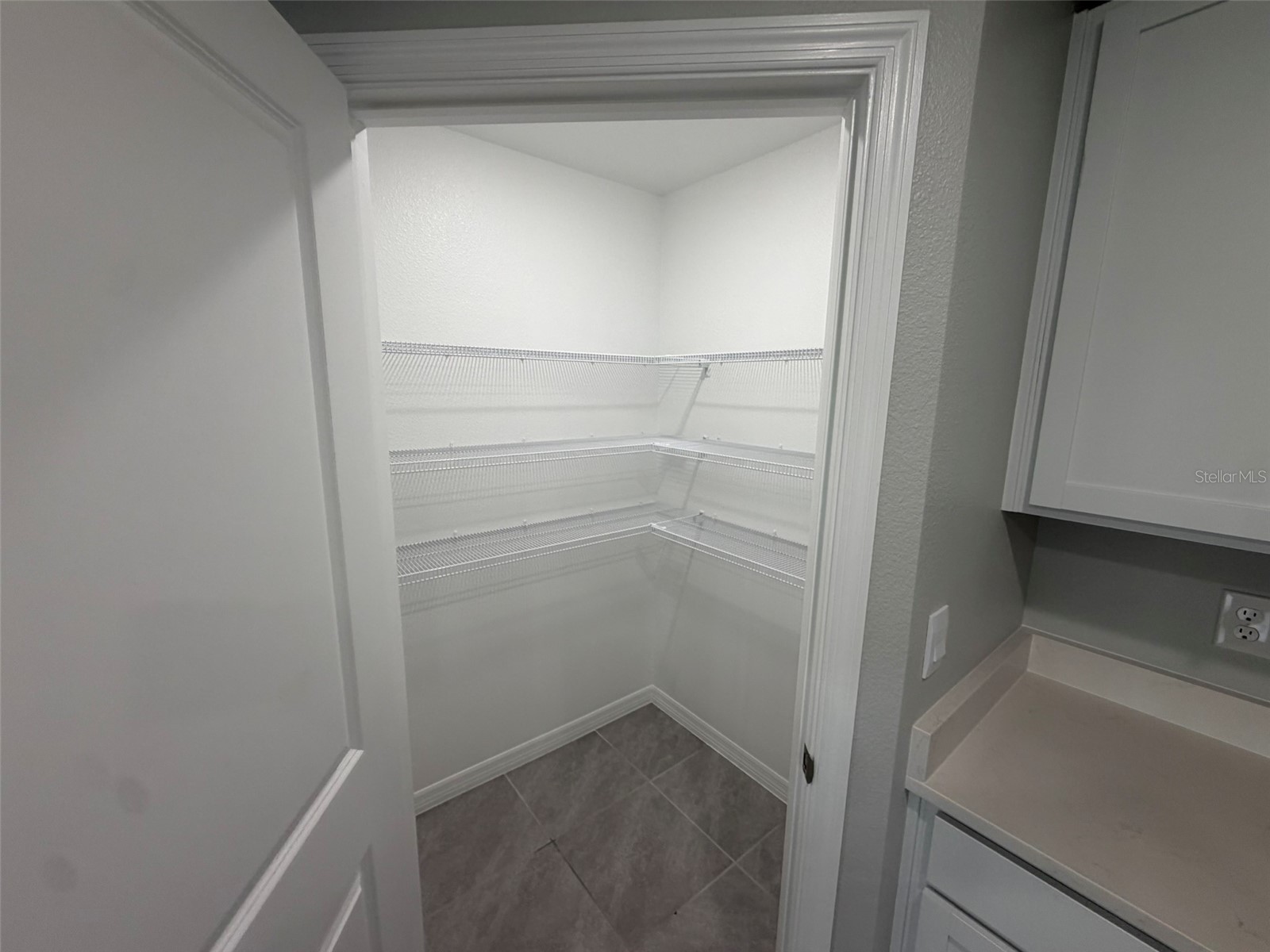 4703 SW 85th Place Ocala FL 34476 OM725848 image14