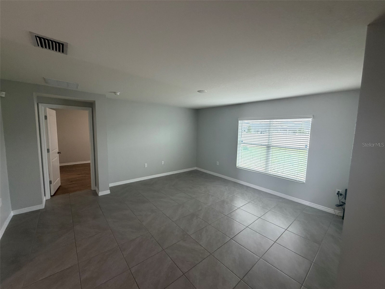 4703 SW 85th Place Ocala FL 34476 OM725848 image15