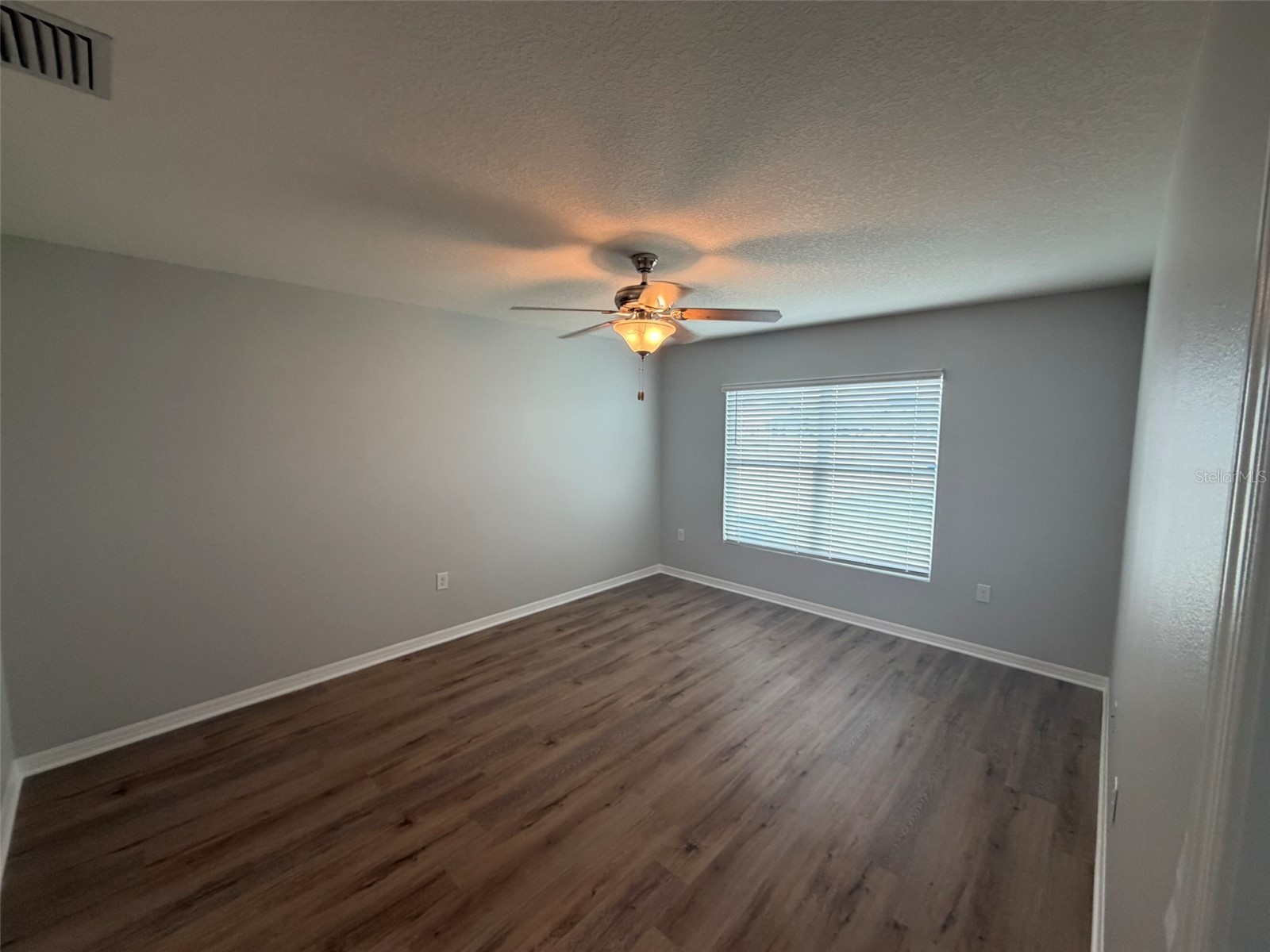 4703 SW 85th Place Ocala FL 34476 OM725848 image16