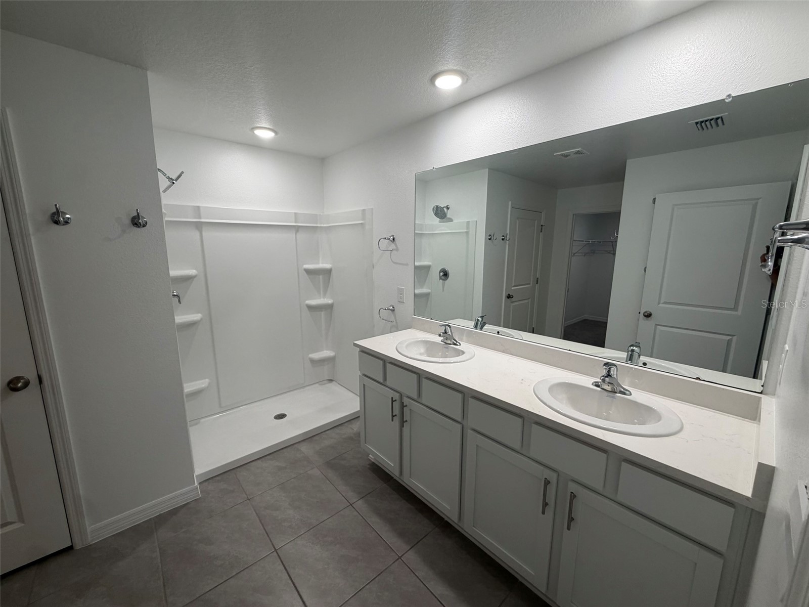 4703 SW 85th Place Ocala FL 34476 OM725848 image17