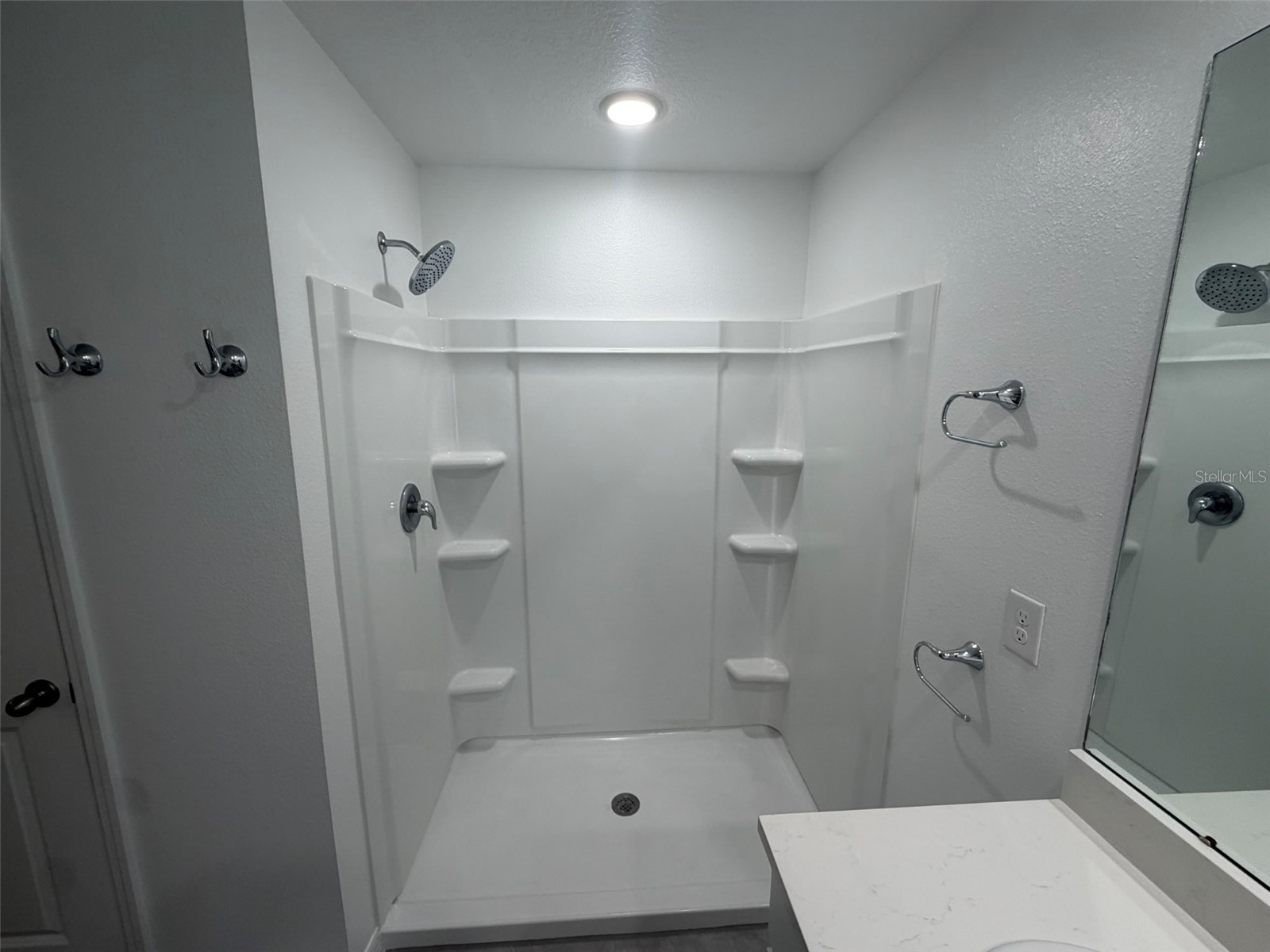 4703 SW 85th Place Ocala FL 34476 OM725848 image18