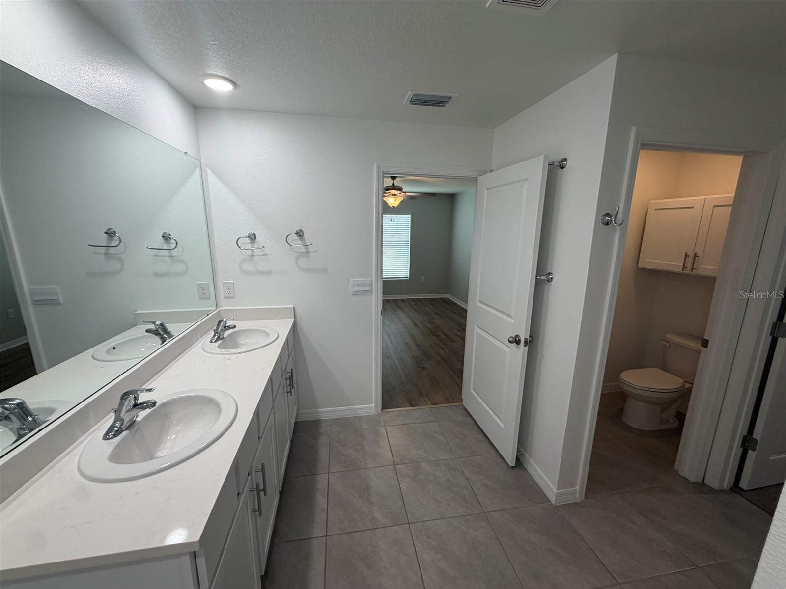 4703 SW 85th Place Ocala FL 34476 OM725848 image19