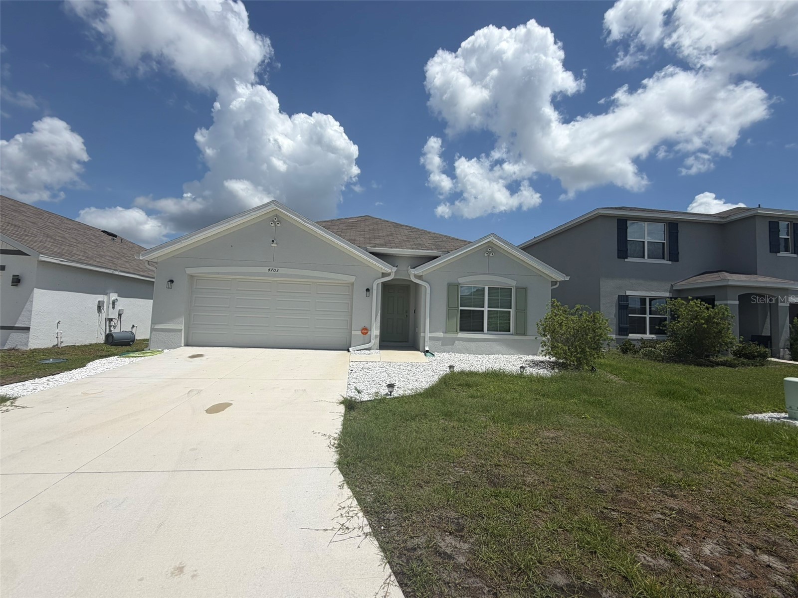 4703 SW 85th Place Ocala FL 34476 OM725848 image2