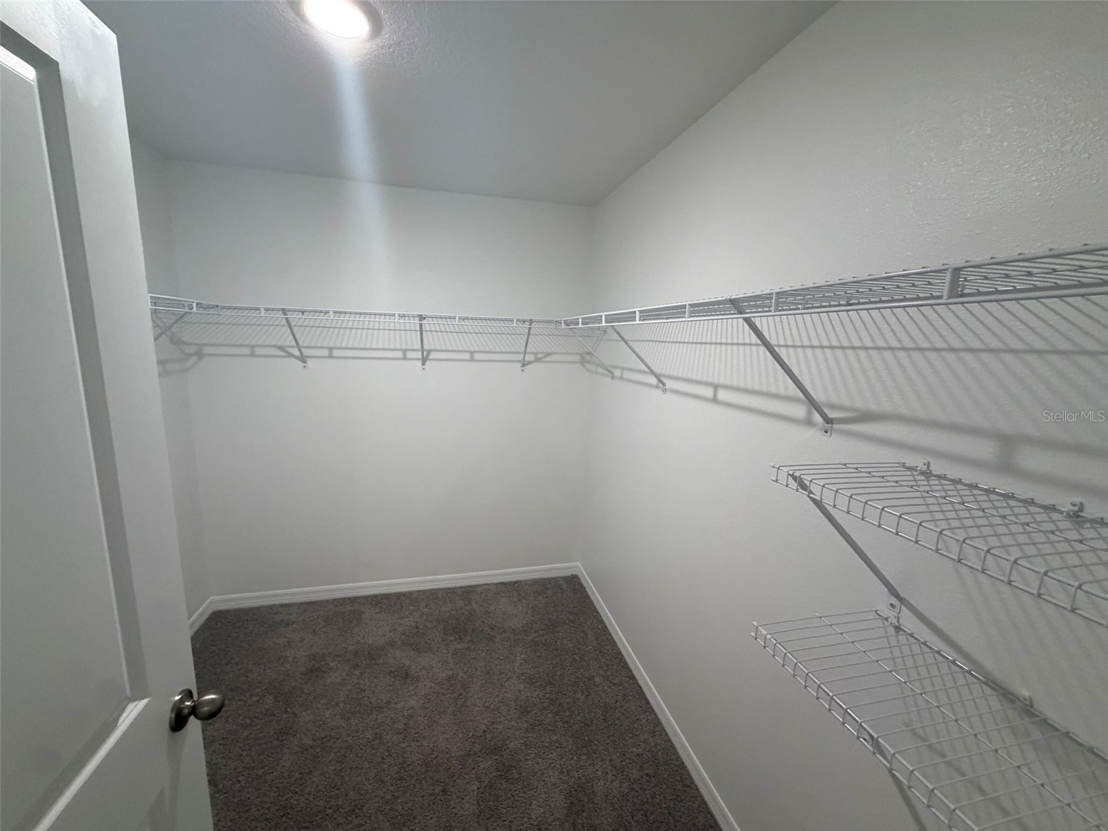 4703 SW 85th Place Ocala FL 34476 OM725848 image20