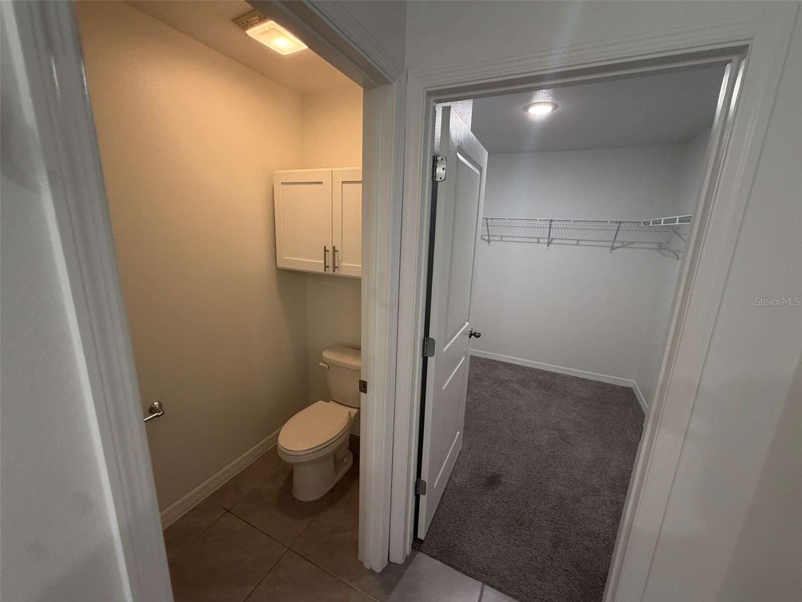 4703 SW 85th Place Ocala FL 34476 OM725848 image21