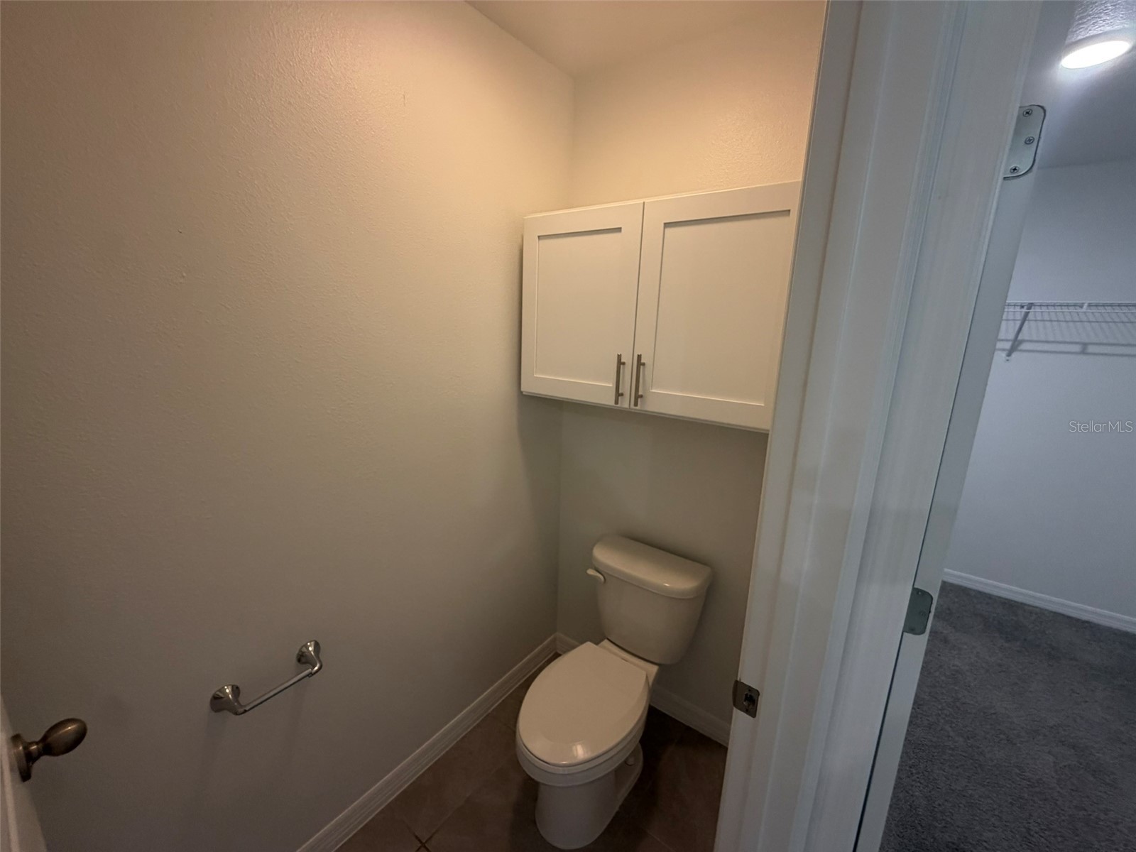 4703 SW 85th Place Ocala FL 34476 OM725848 image22