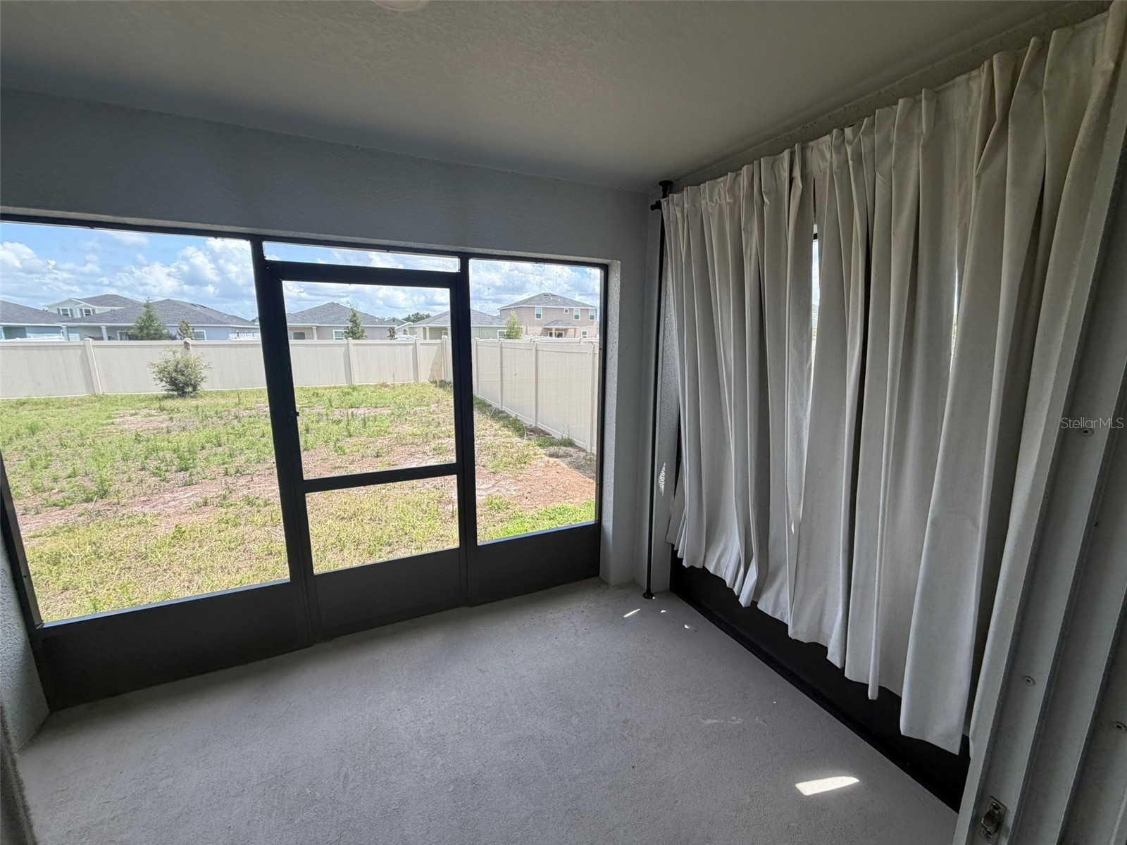 4703 SW 85th Place Ocala FL 34476 OM725848 image23
