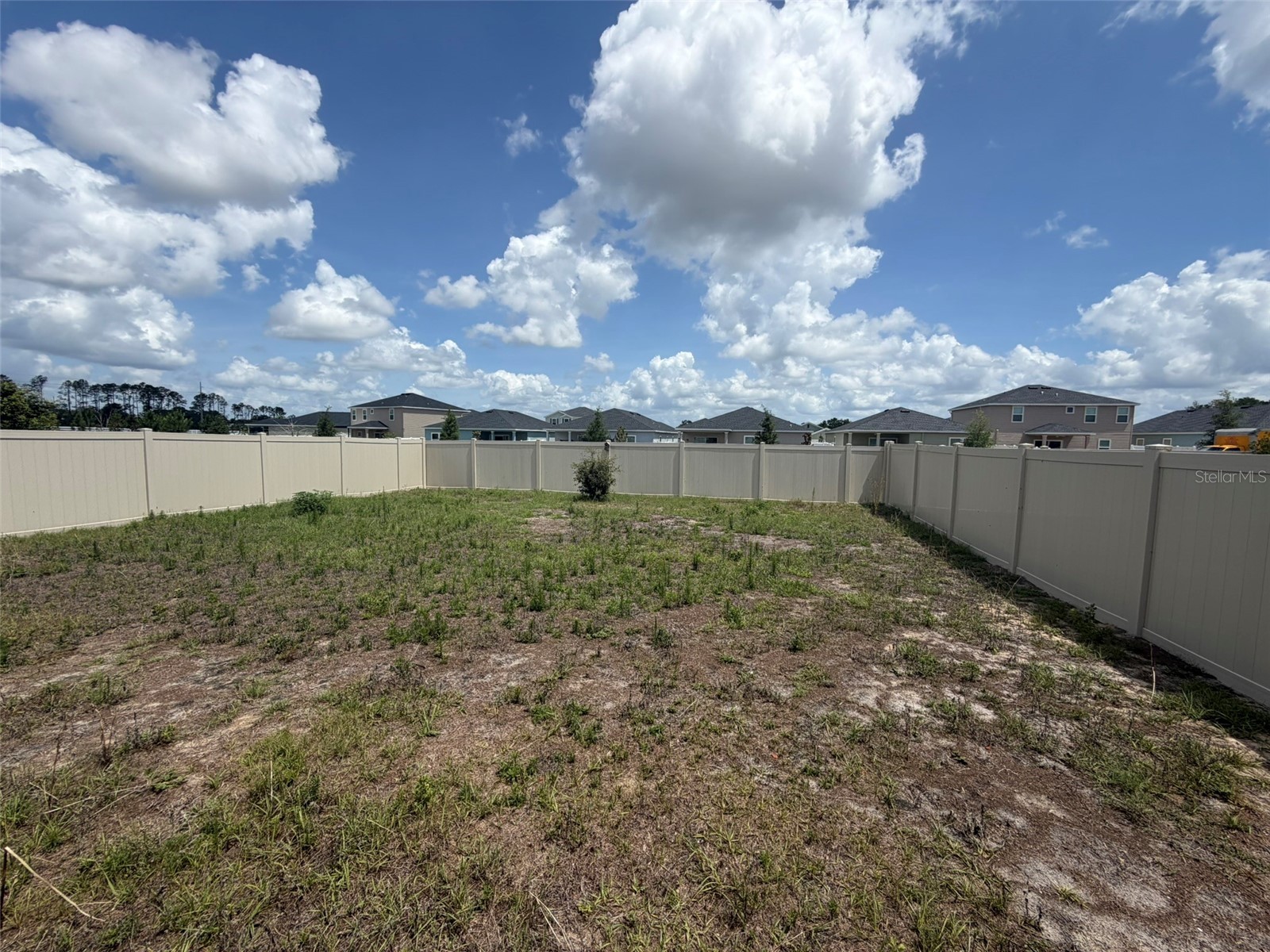 4703 SW 85th Place Ocala FL 34476 OM725848 image24