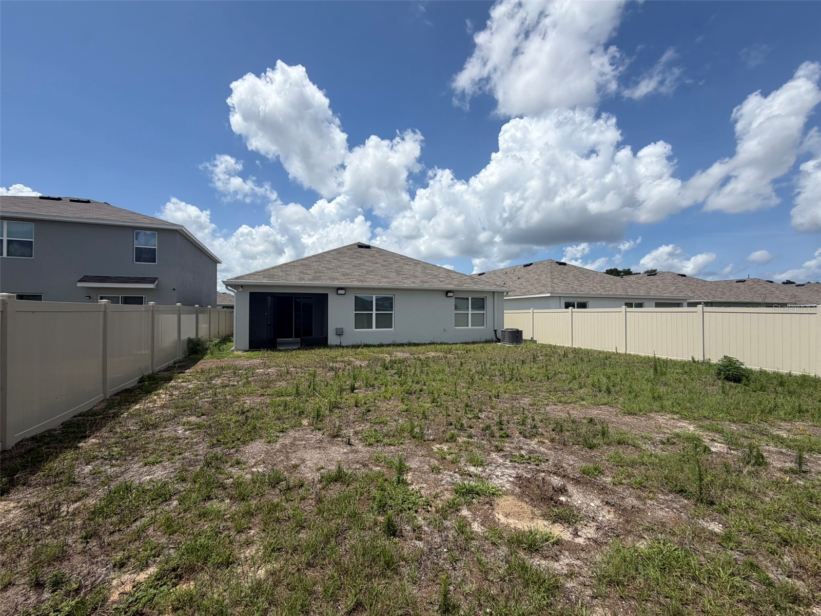4703 SW 85th Place Ocala FL 34476 OM725848 image25