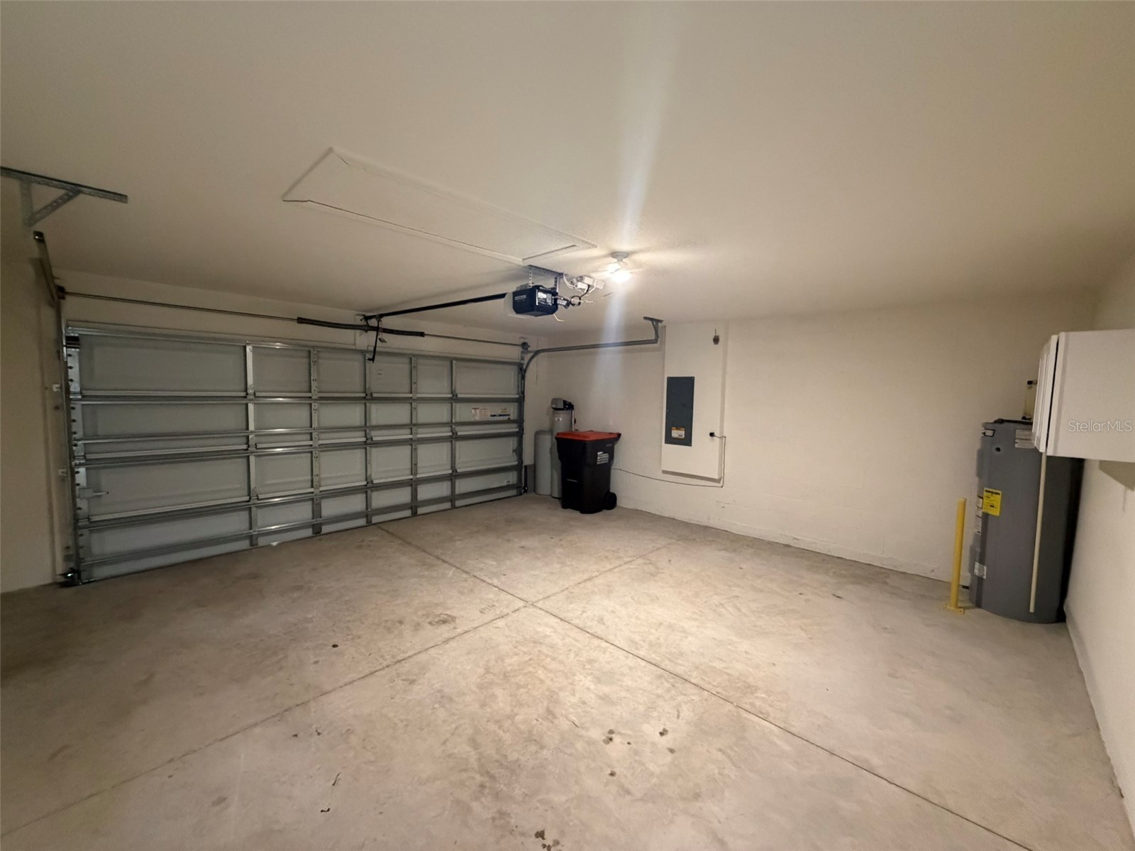 4703 SW 85th Place Ocala FL 34476 OM725848 image26