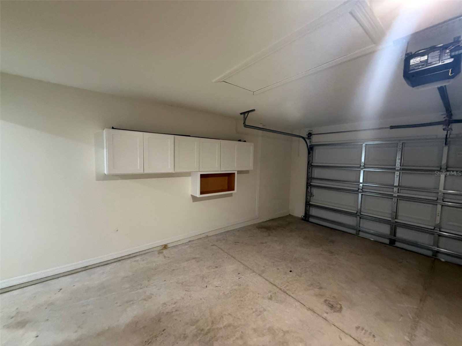4703 SW 85th Place Ocala FL 34476 OM725848 image27