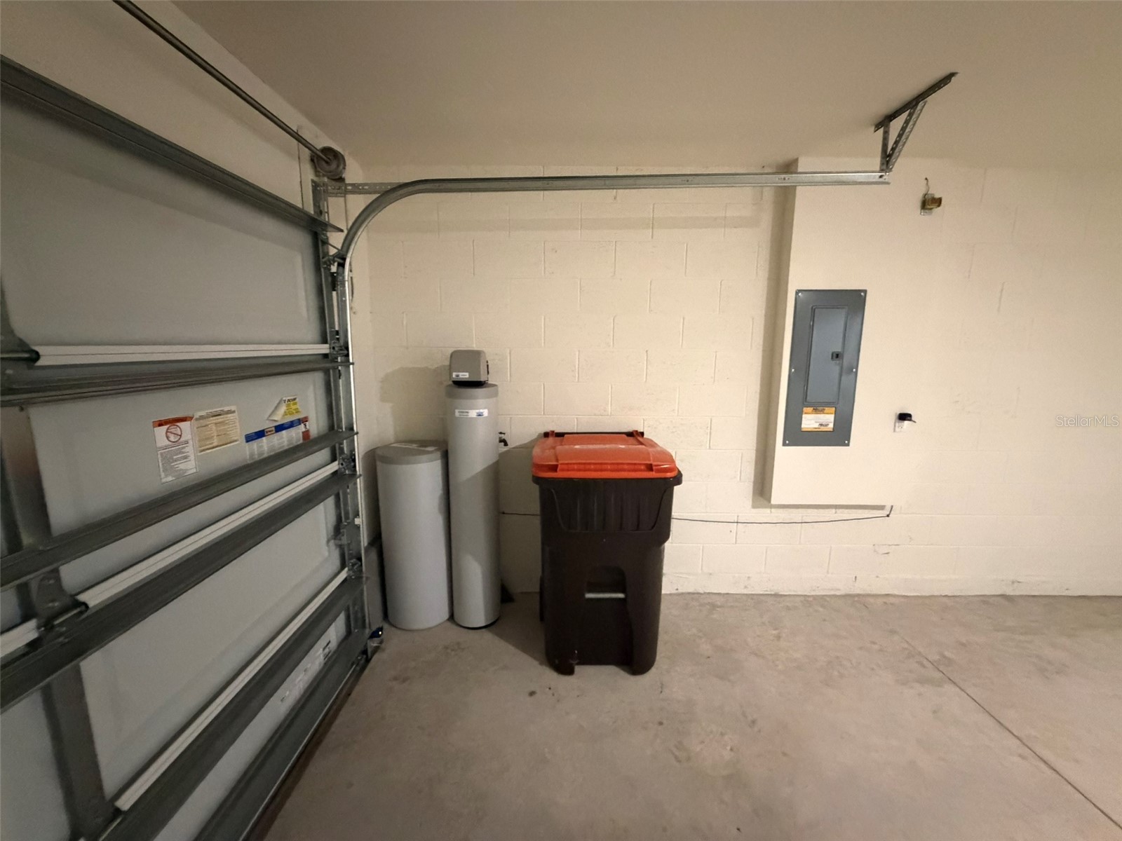 4703 SW 85th Place Ocala FL 34476 OM725848 image28