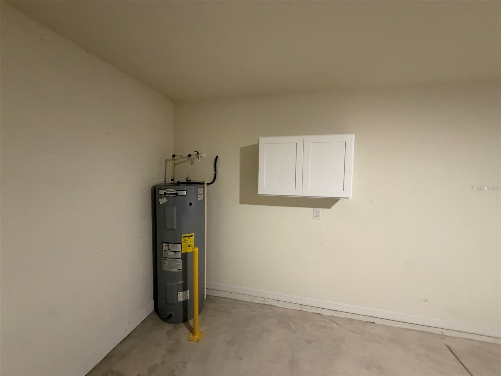4703 SW 85th Place Ocala FL 34476 OM725848 image29