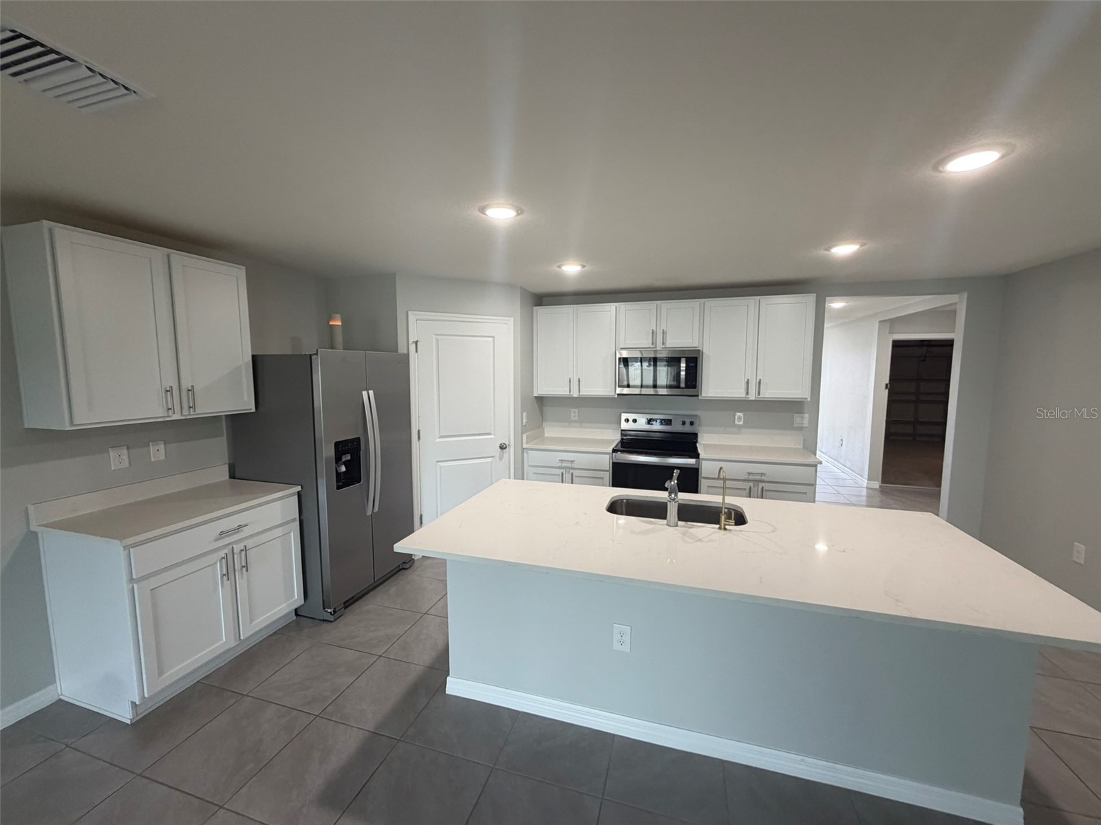4703 SW 85th Place Ocala FL 34476 OM725848 image3