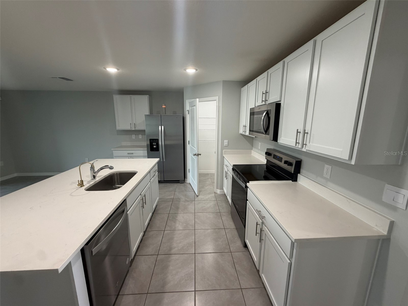 4703 SW 85th Place Ocala FL 34476 OM725848 image4