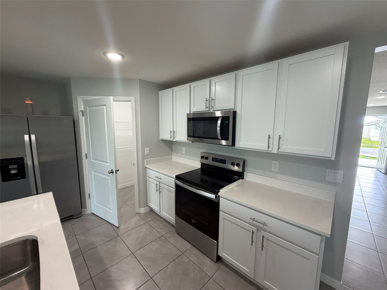 4703 SW 85th Place Ocala FL 34476 OM725848 image5