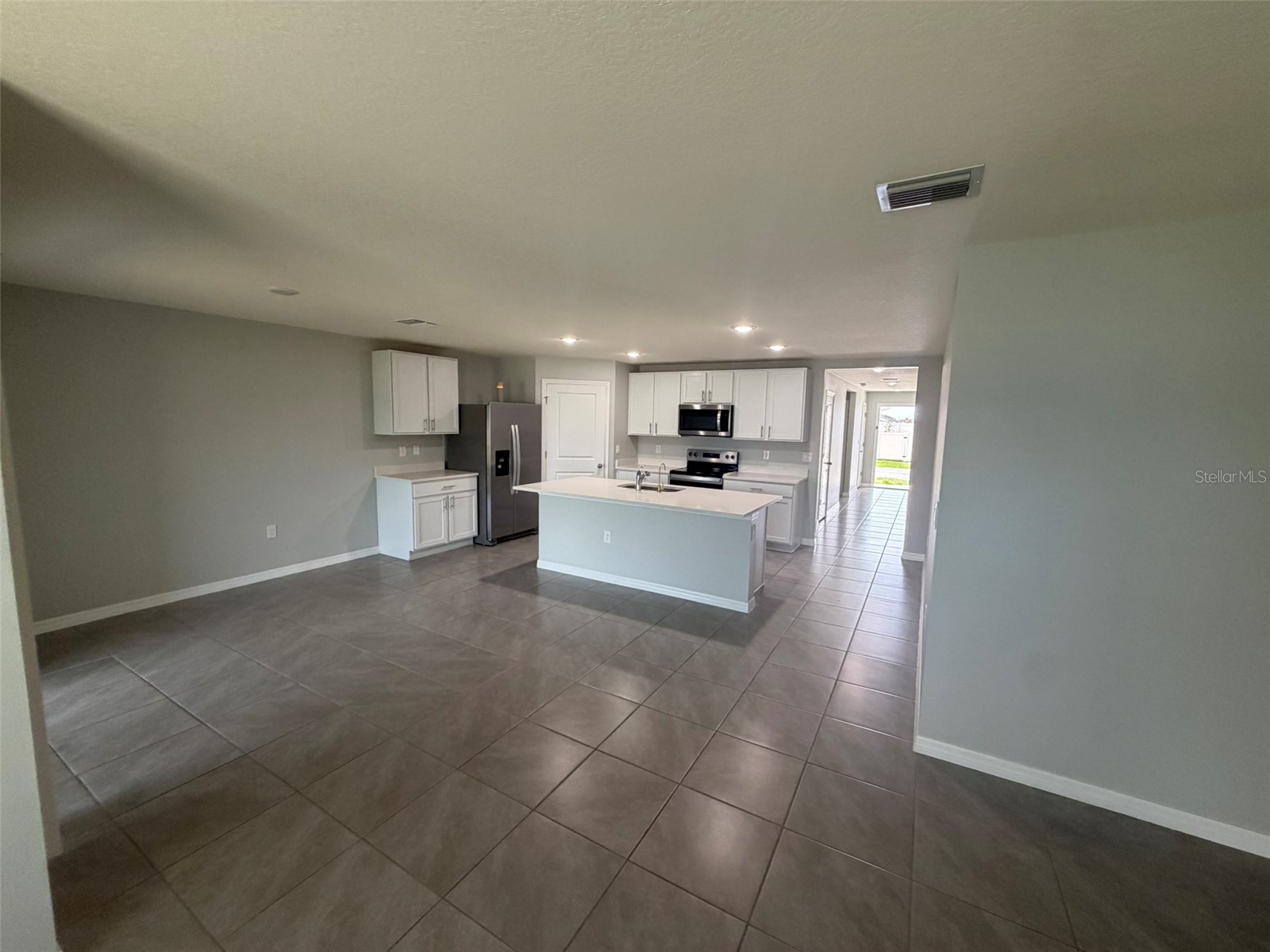 4703 SW 85th Place Ocala FL 34476 OM725848 image6