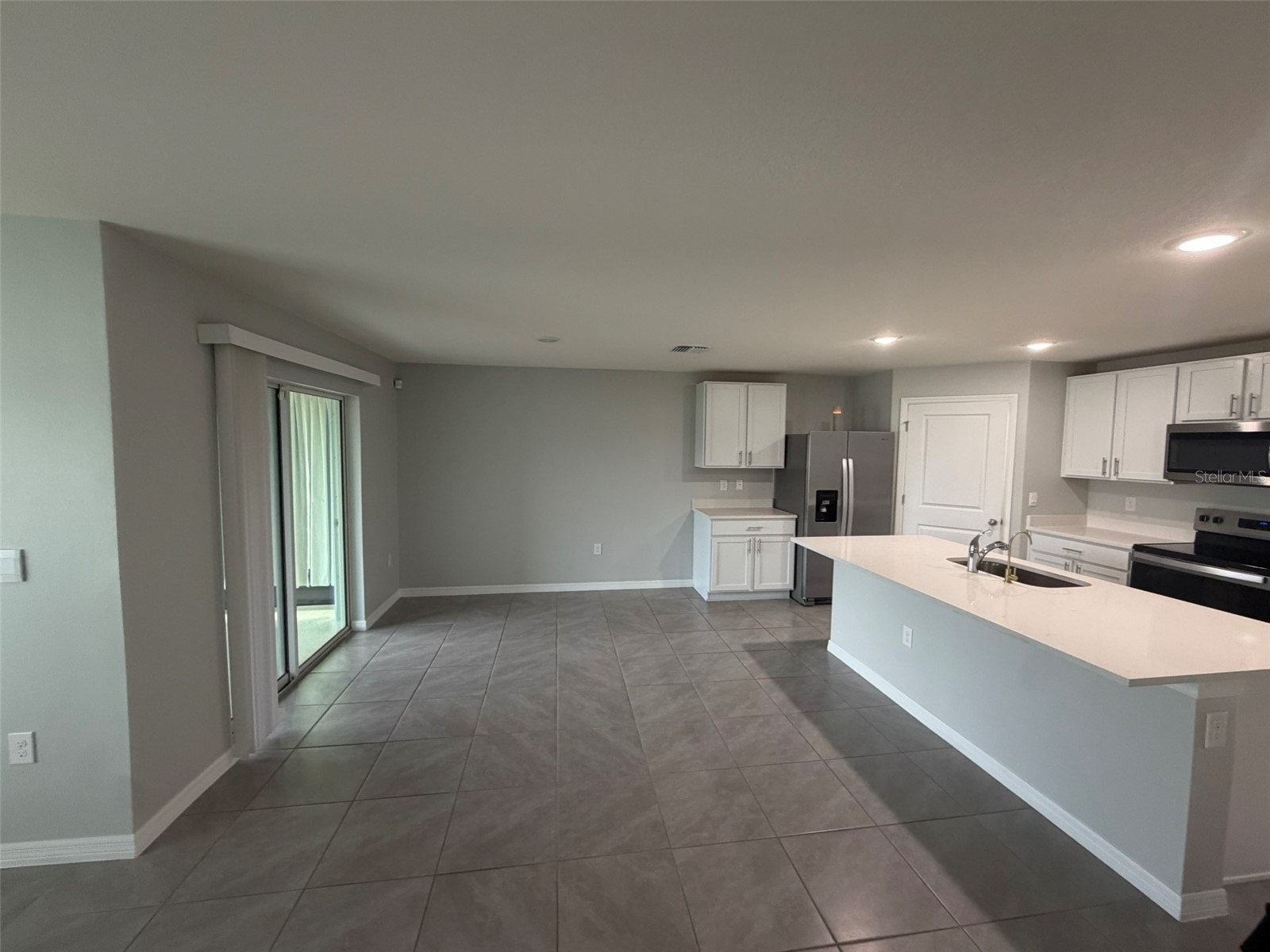 4703 SW 85th Place Ocala FL 34476 OM725848 image7
