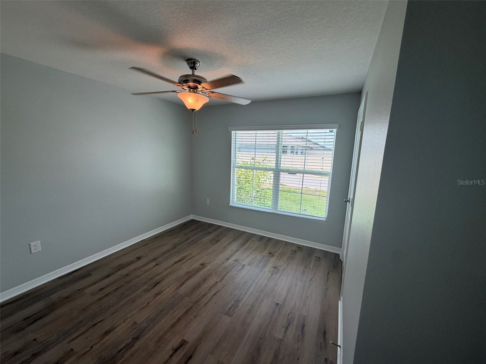 4703 SW 85th Place Ocala FL 34476 OM725848 image8