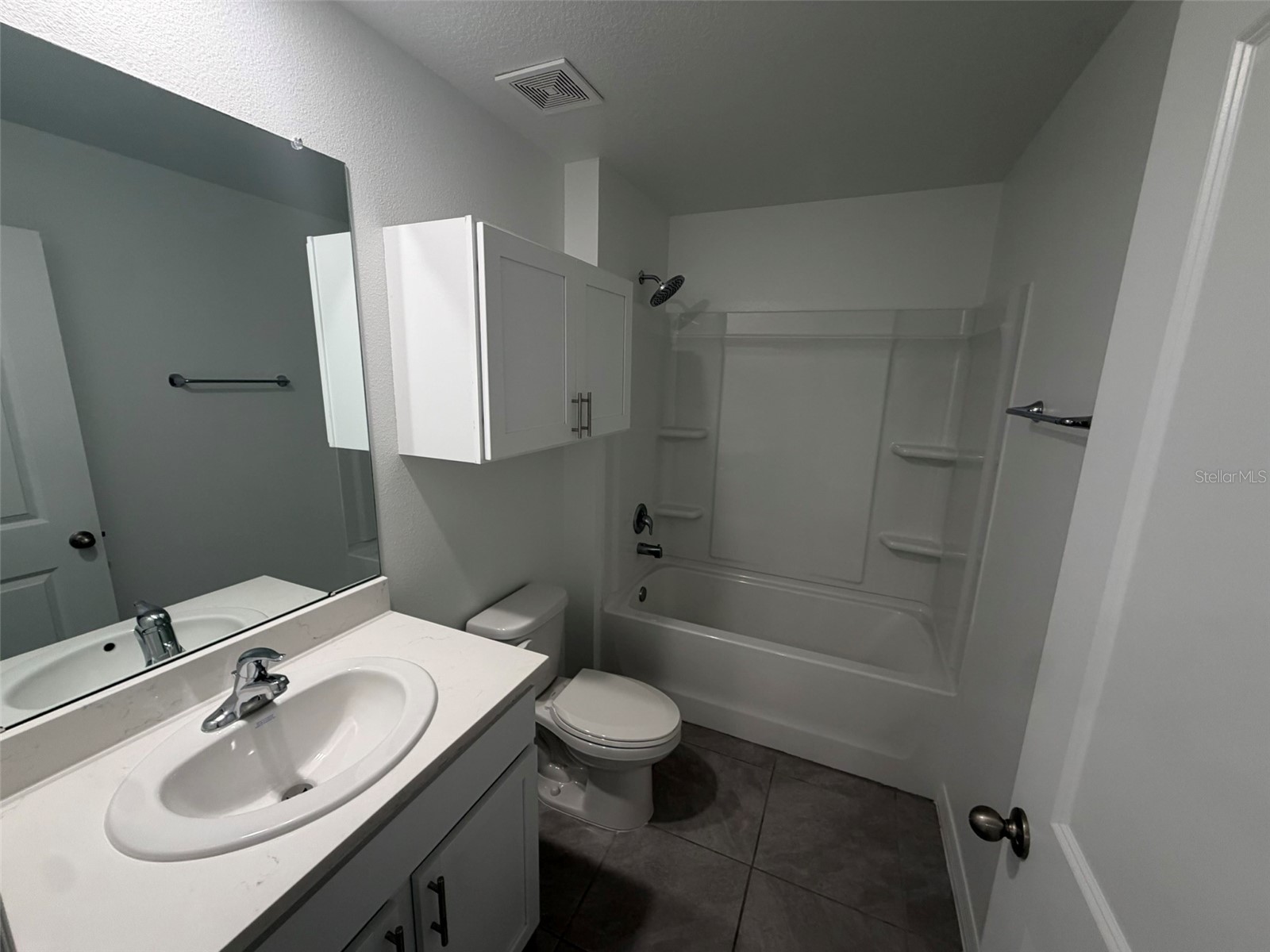 4703 SW 85th Place Ocala FL 34476 OM725848 image9