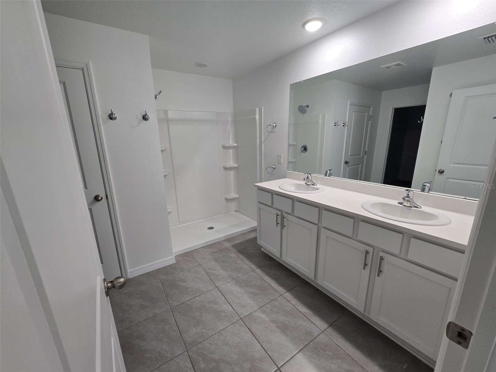 4703 SW 85th Place Ocala FL 34476 TB8521179 image10