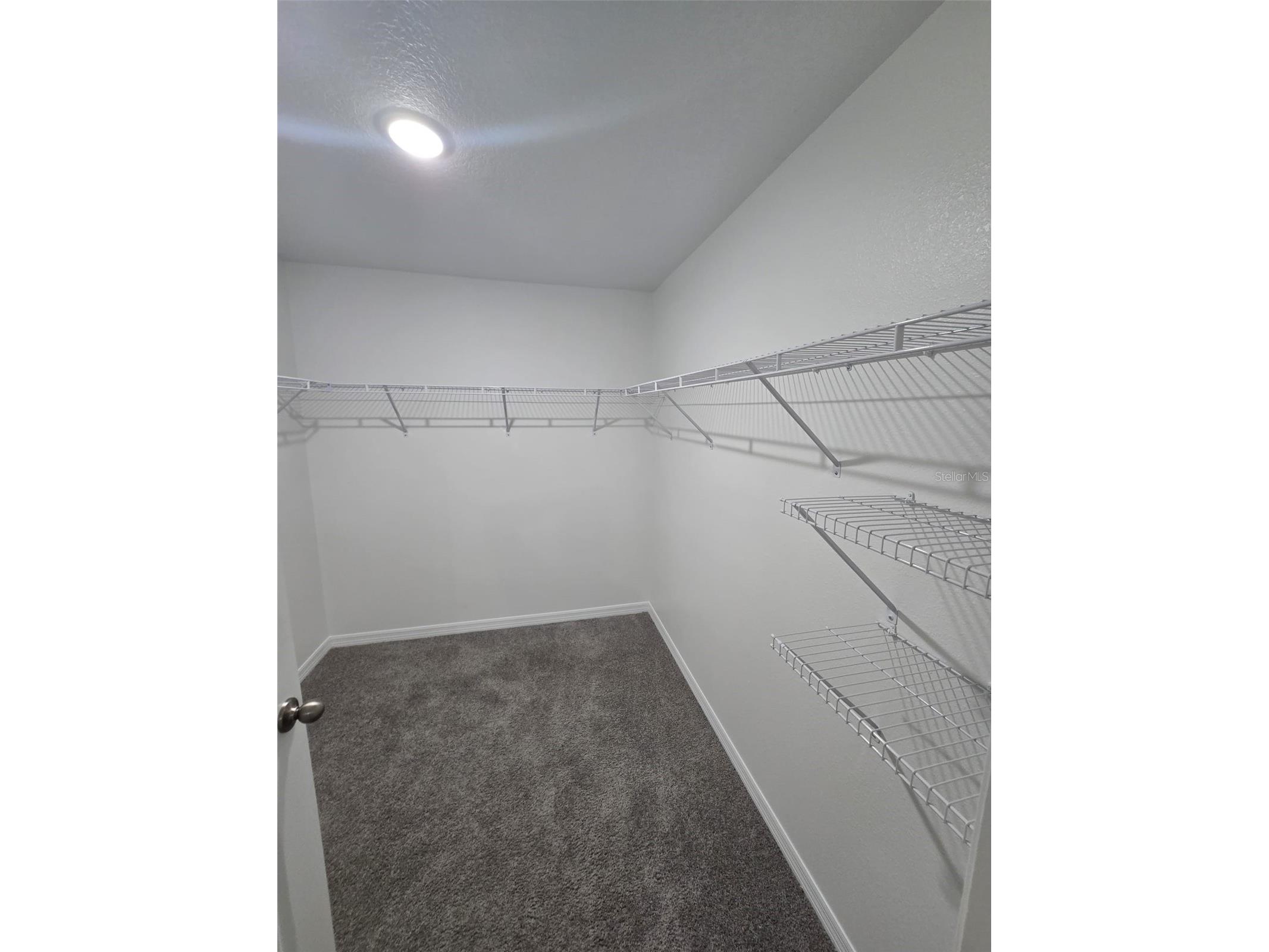 4703 SW 85th Place Ocala FL 34476 TB8521179 image11