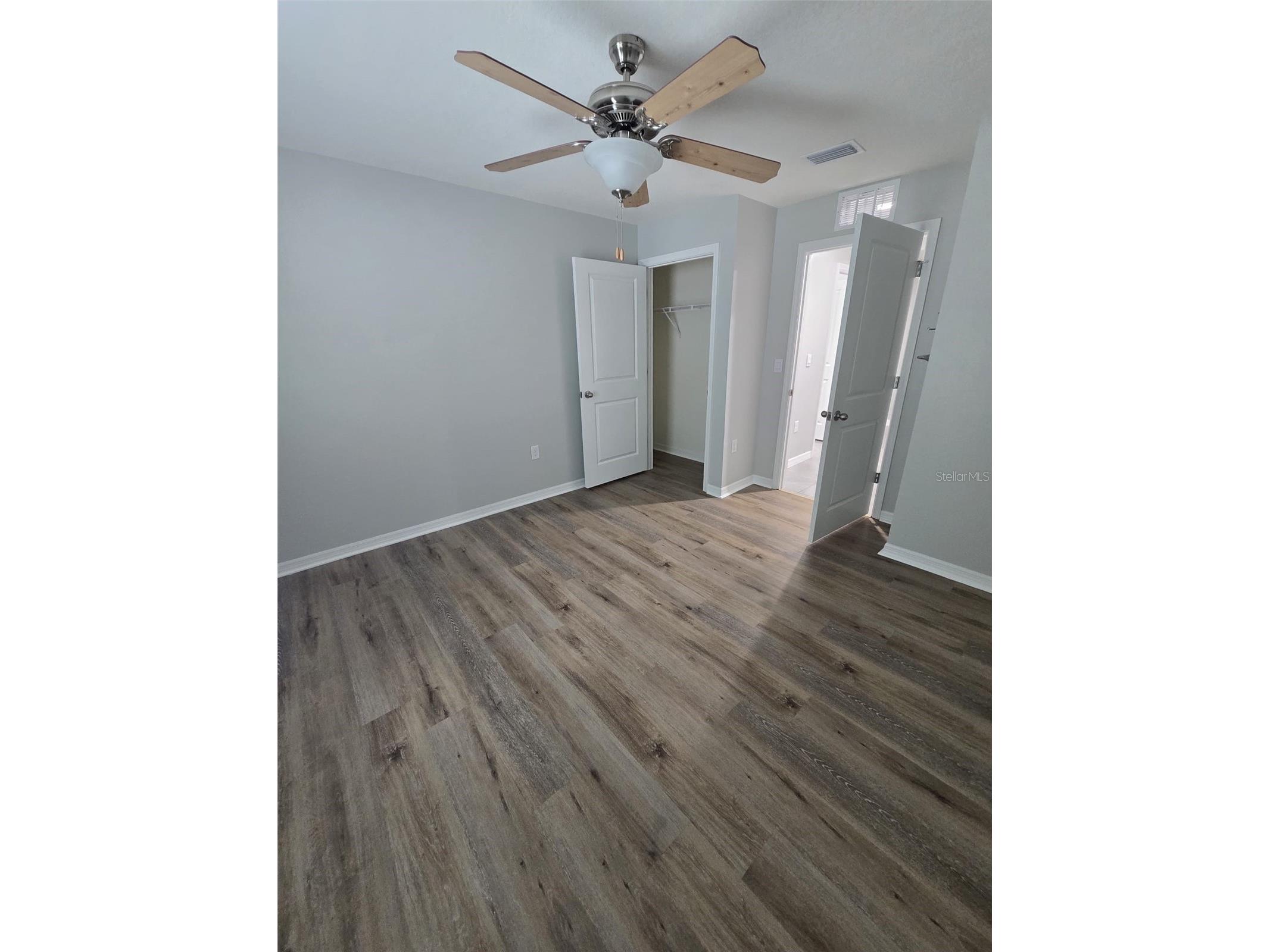 4703 SW 85th Place Ocala FL 34476 TB8521179 image12
