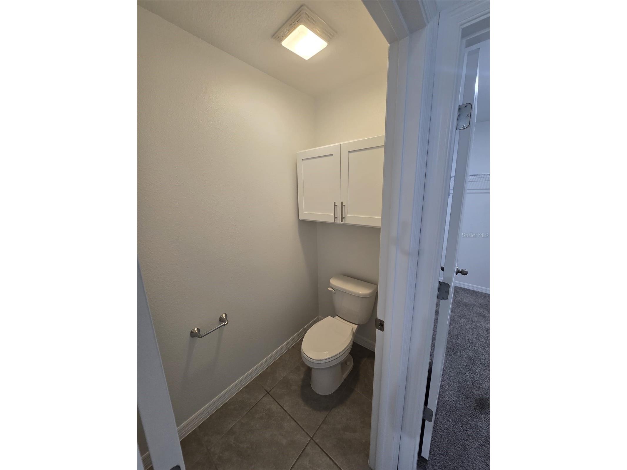 4703 SW 85th Place Ocala FL 34476 TB8521179 image13