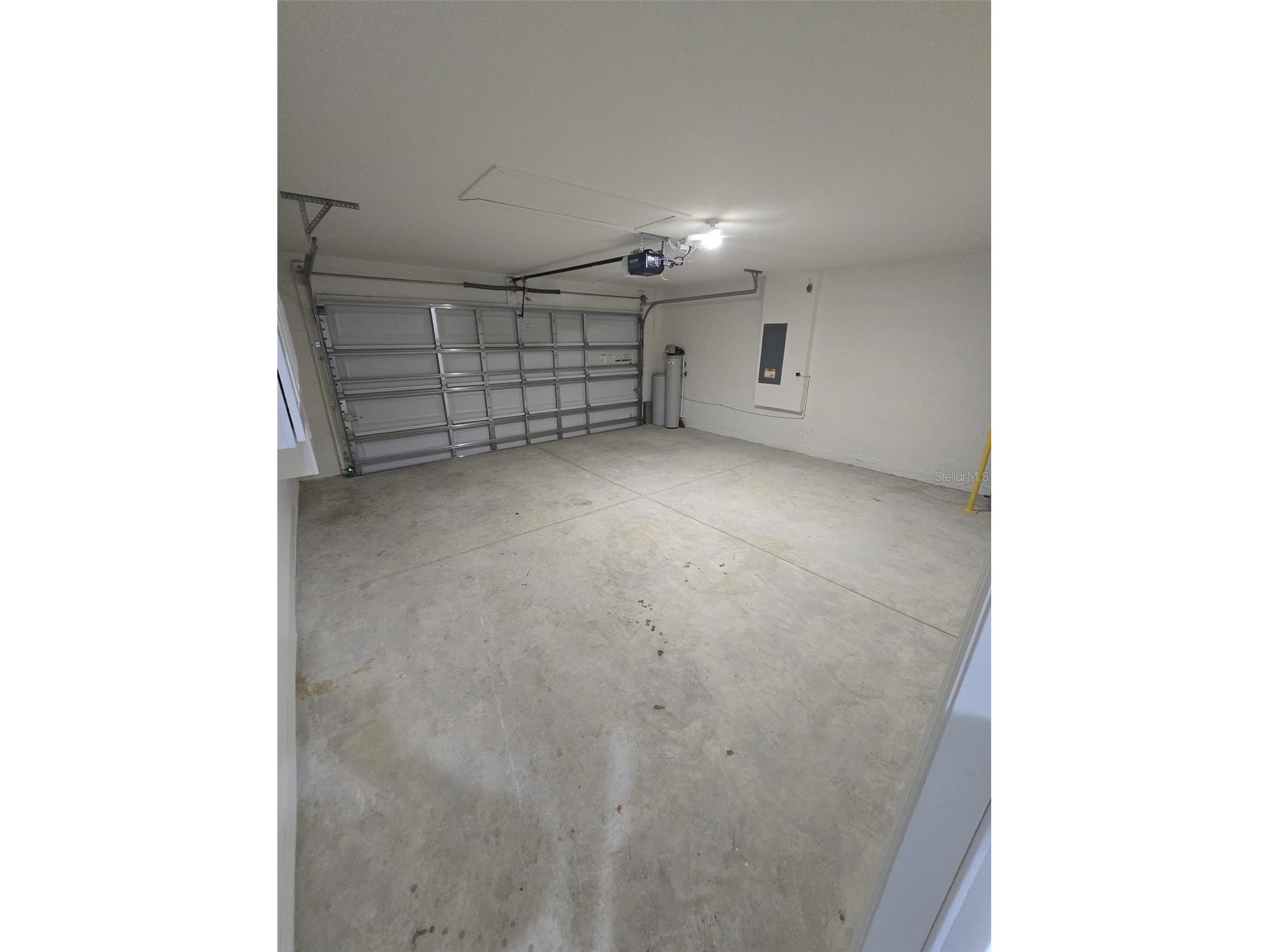4703 SW 85th Place Ocala FL 34476 TB8521179 image14