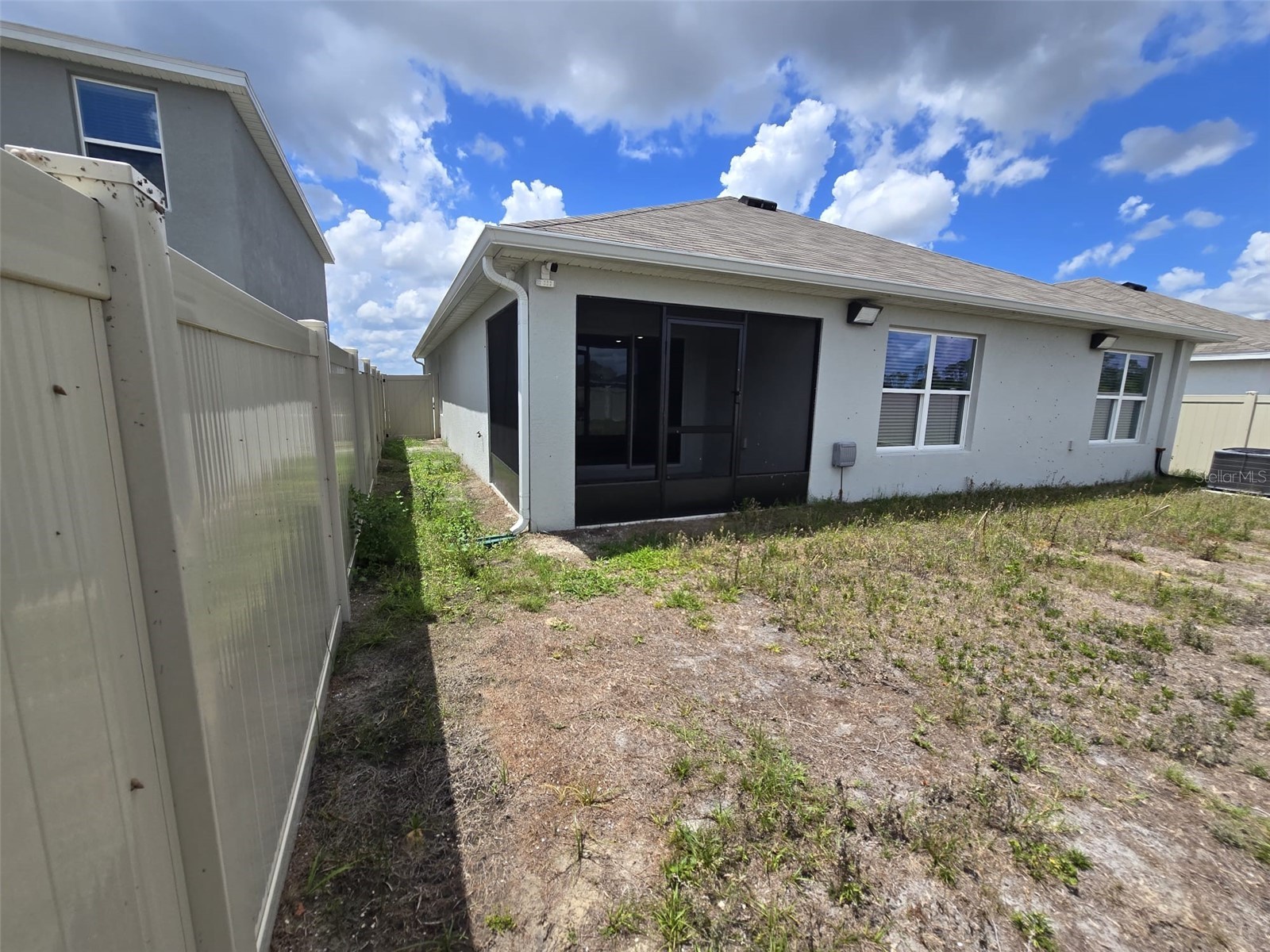 4703 SW 85th Place Ocala FL 34476 TB8521179 image15