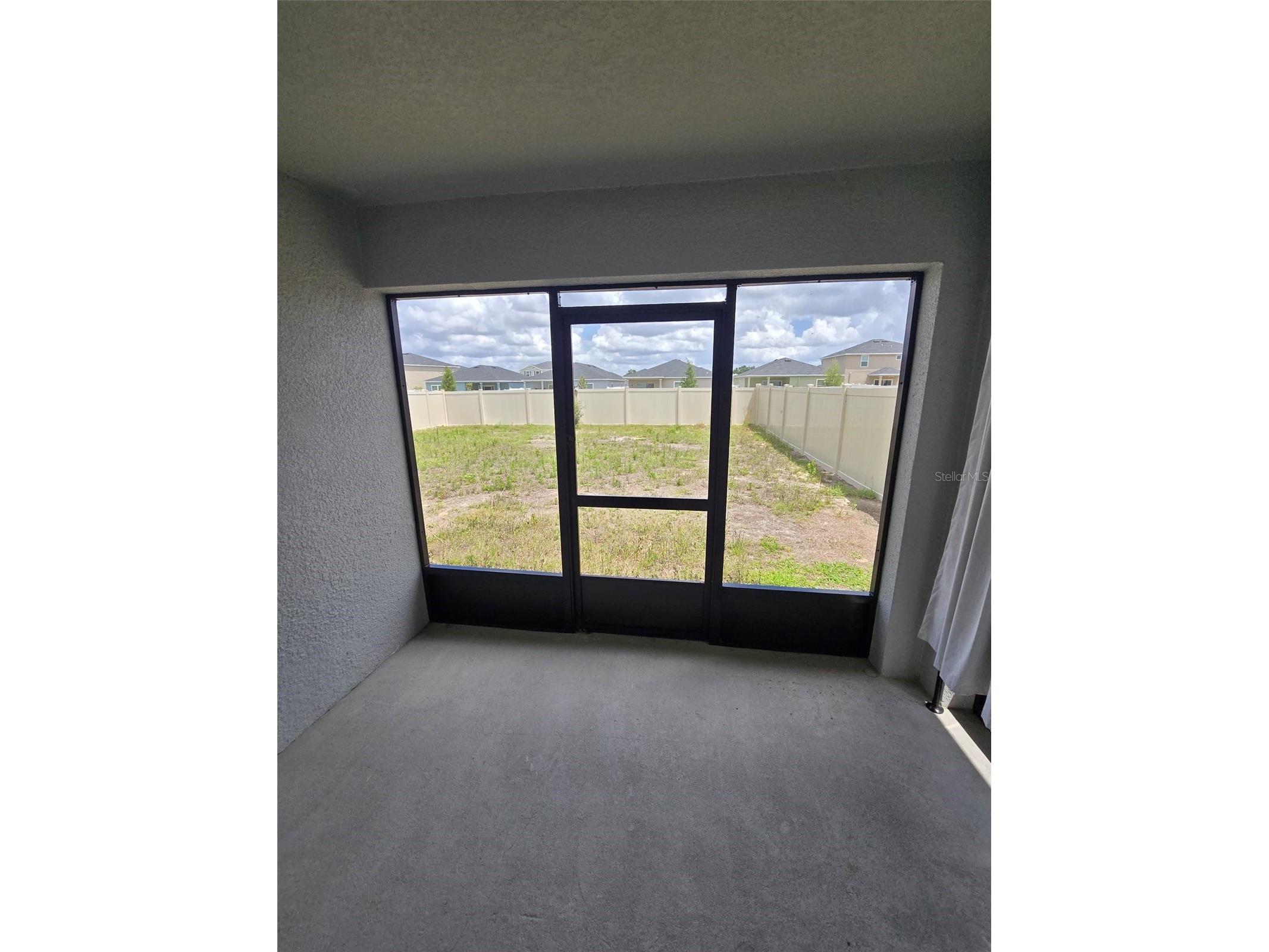4703 SW 85th Place Ocala FL 34476 TB8521179 image16